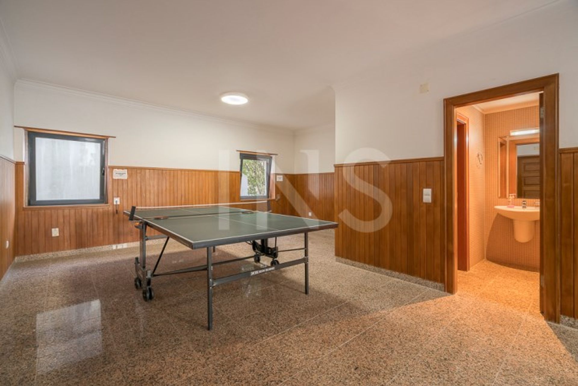 Condominio en Cascais e Estoril, Cascais 10026572