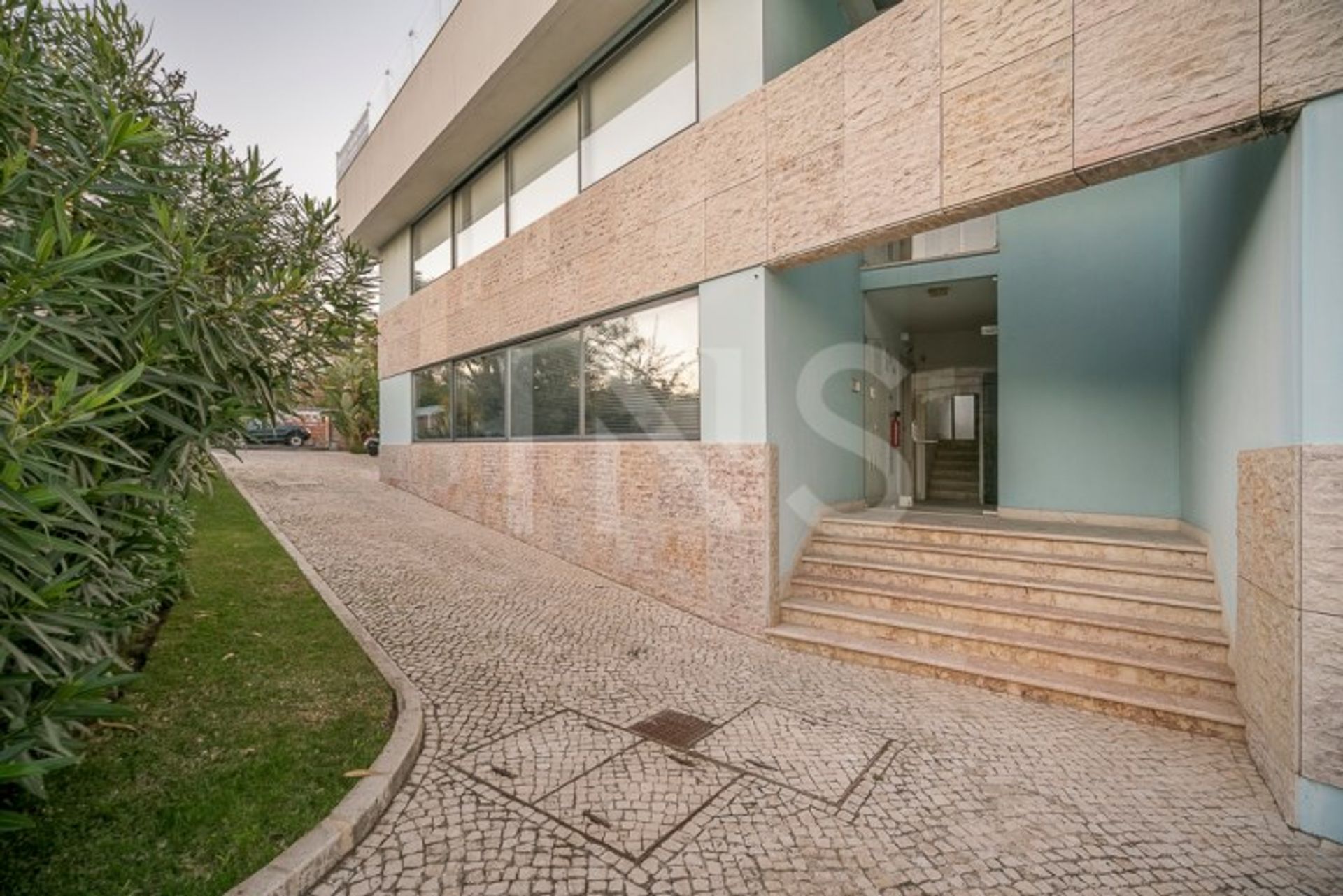 Condominio en Cascais e Estoril, Cascais 10026572