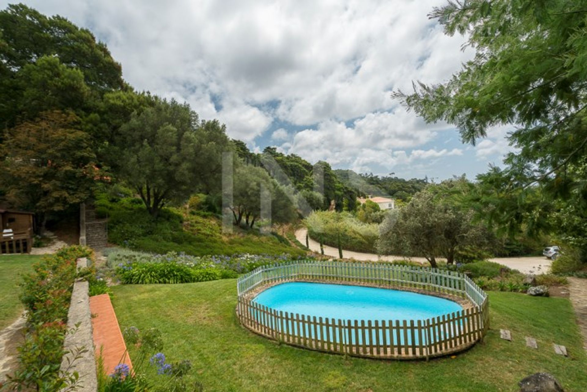 House in Malveira da Serra, Lisboa 10026580