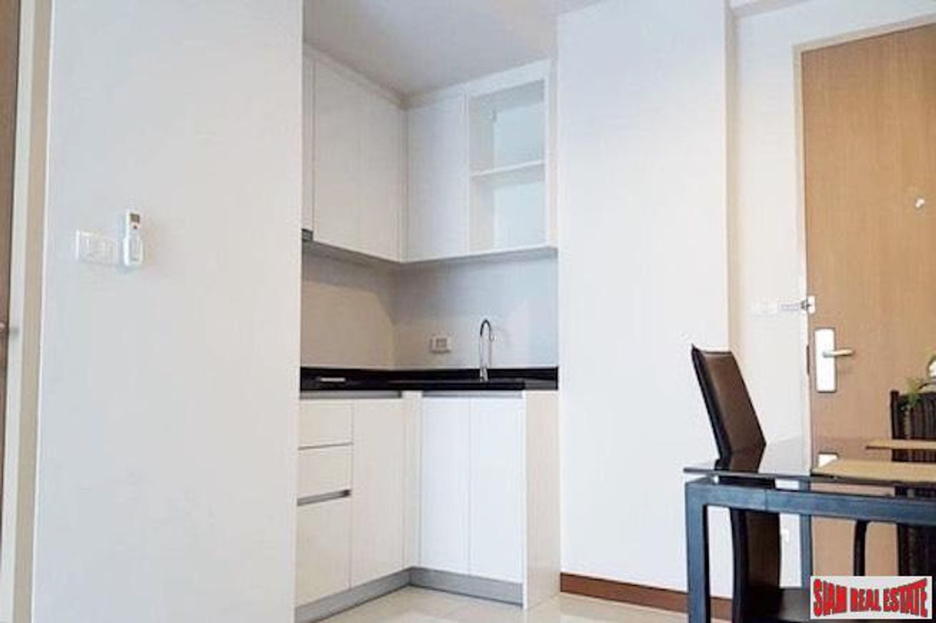 Condominium in Thong Lo, Bangkok 10026605