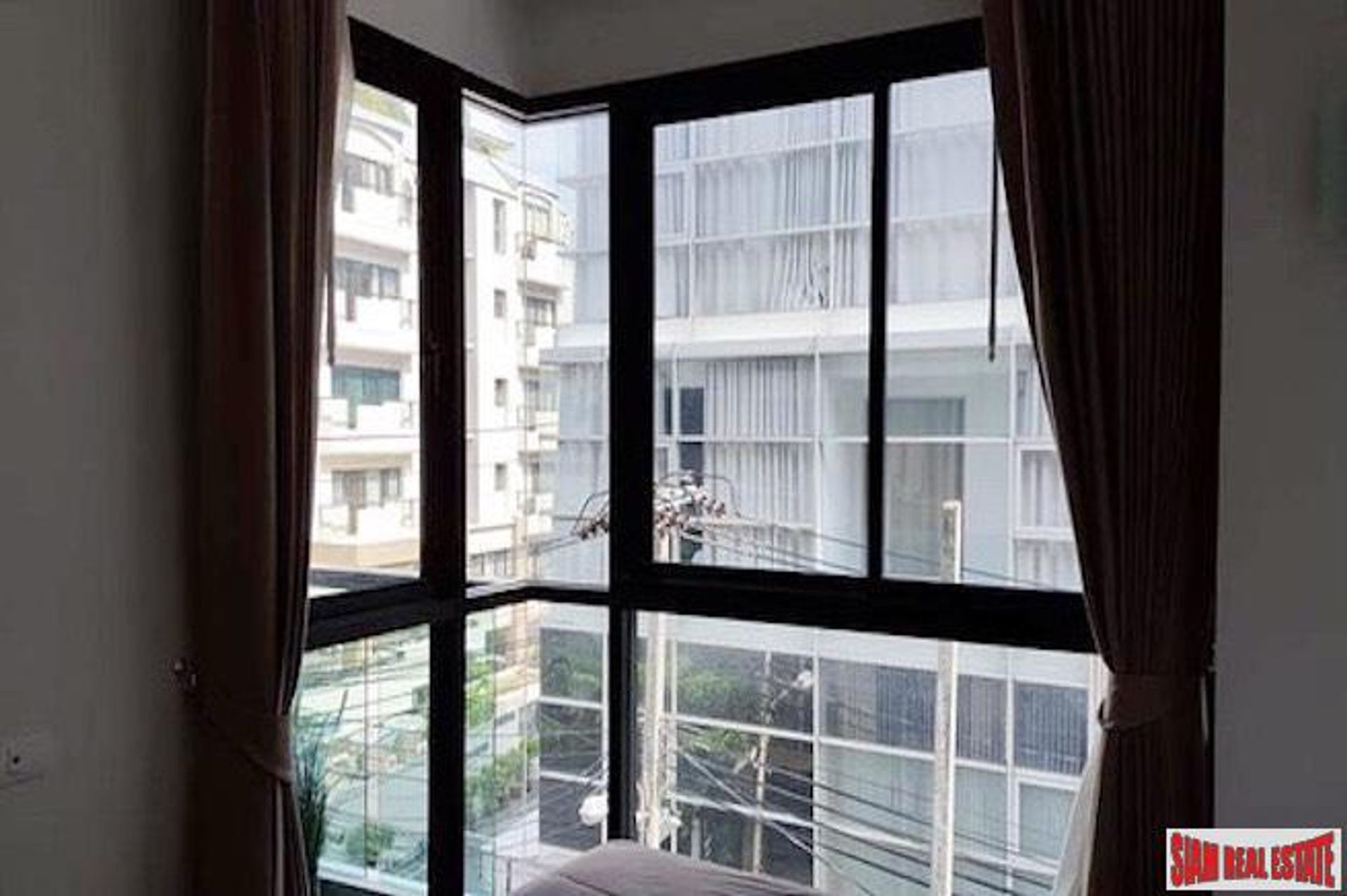 Condominium in Thong Lo, Bangkok 10026605