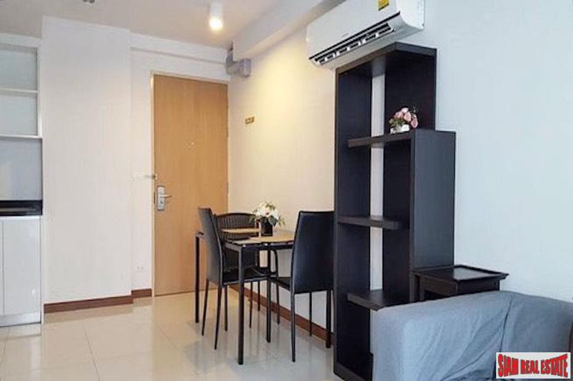 Condominium in Thong Lo, Bangkok 10026605