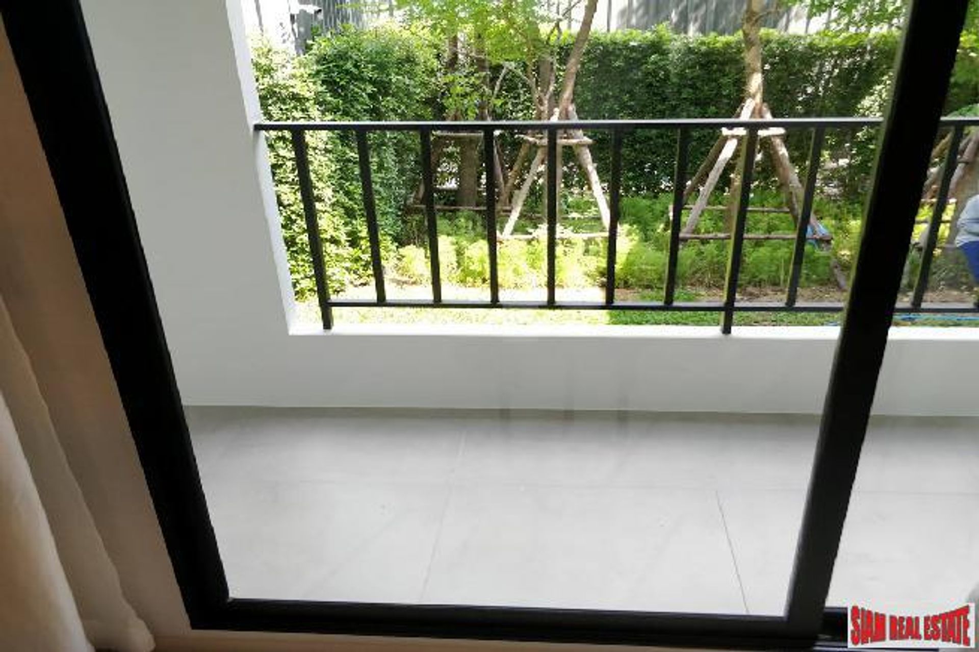 Condominium in Silom, Bangkok 10026631