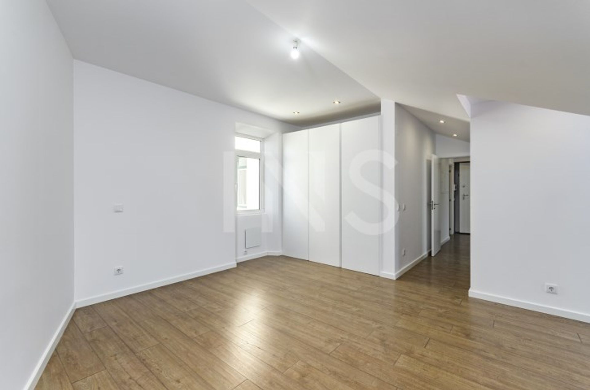 Condominium dans Arroios, Lisboa 10026651