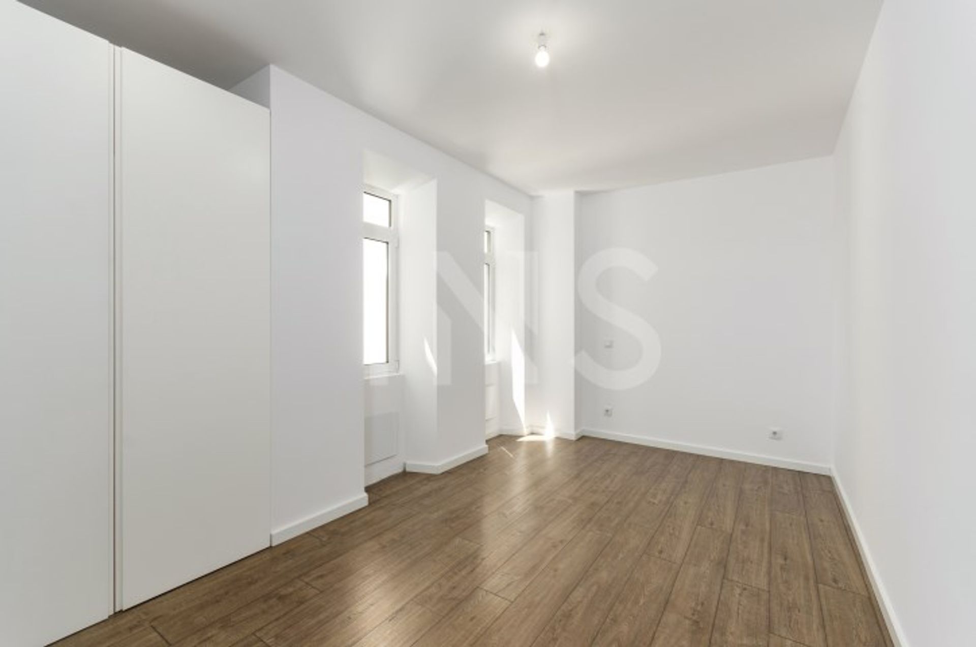 Condominium dans Arroios, Lisboa 10026651