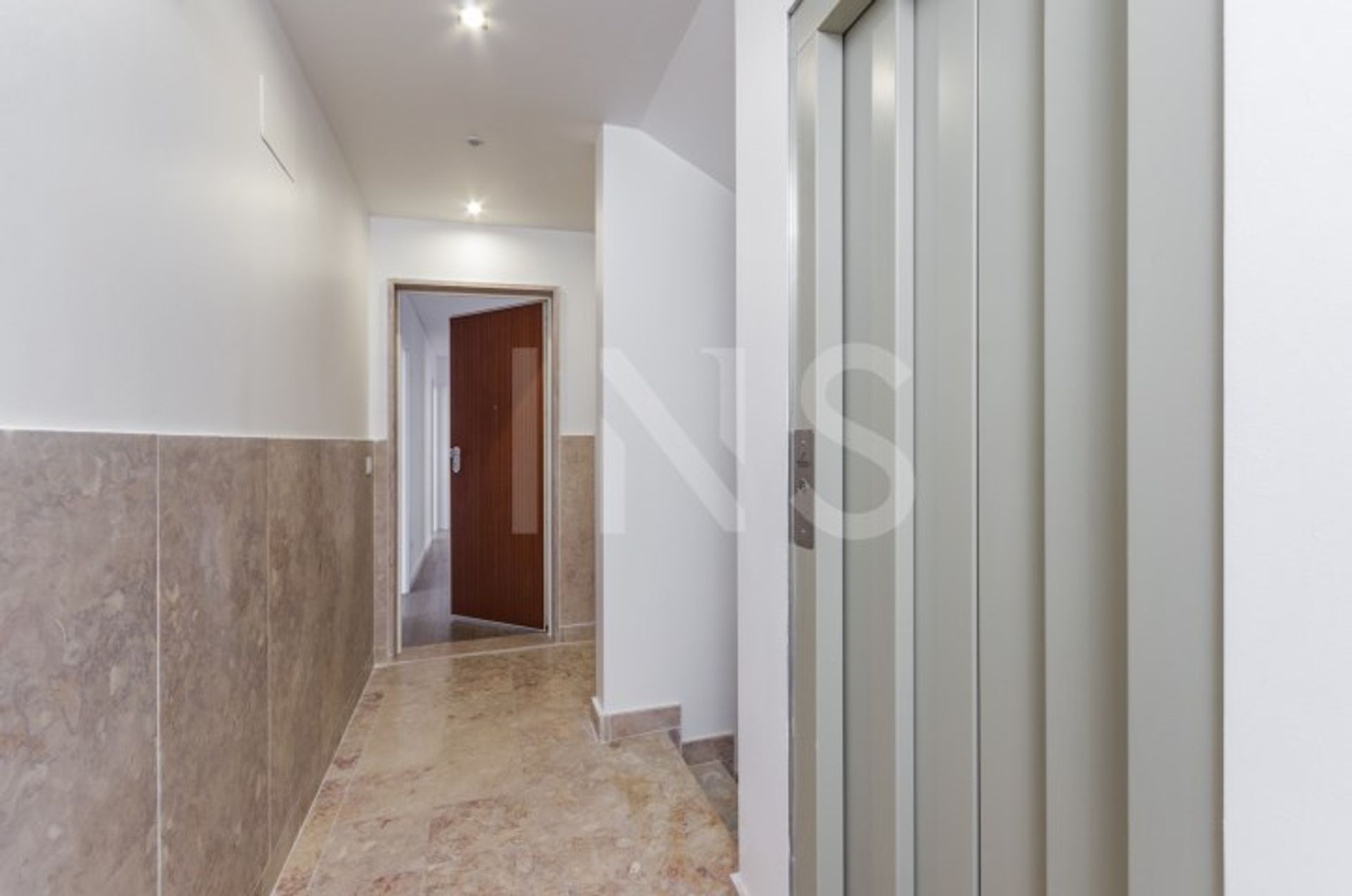 Condominium dans Arroios, Lisboa 10026651