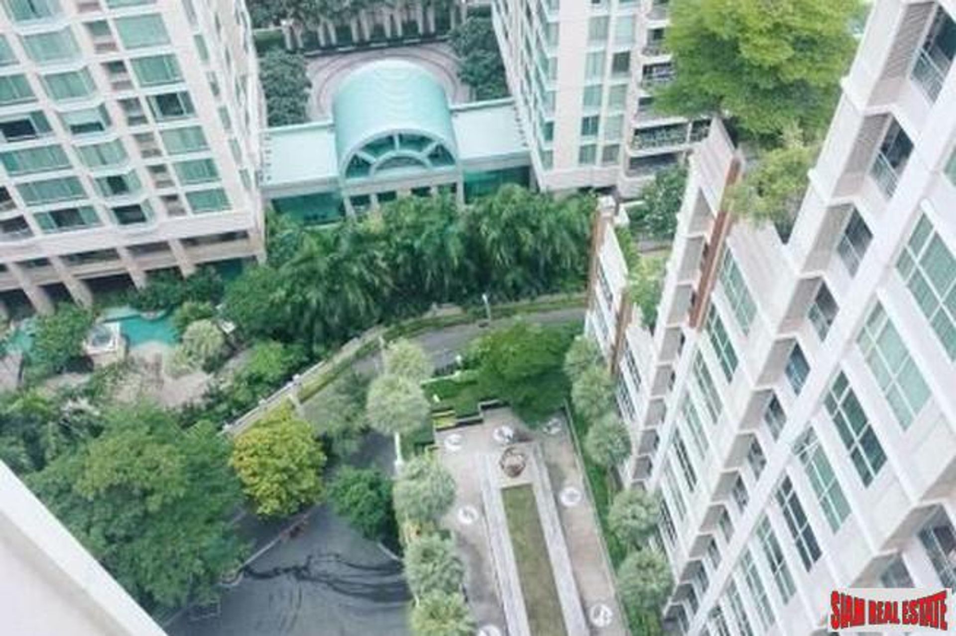 Condominium dans Chit Lom, Bangkok 10026657