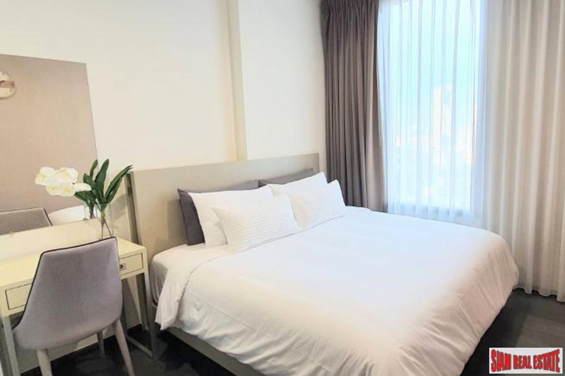 Condominio nel Sukhumvit, Bangkok 10026663