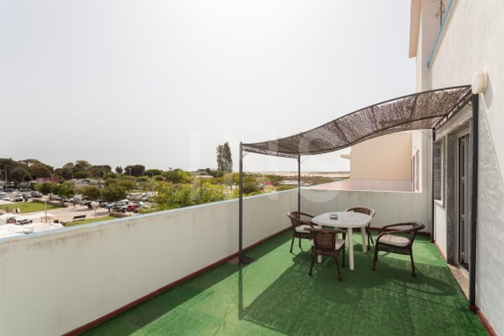 Condominio en Fuzeta, Faro 10026665