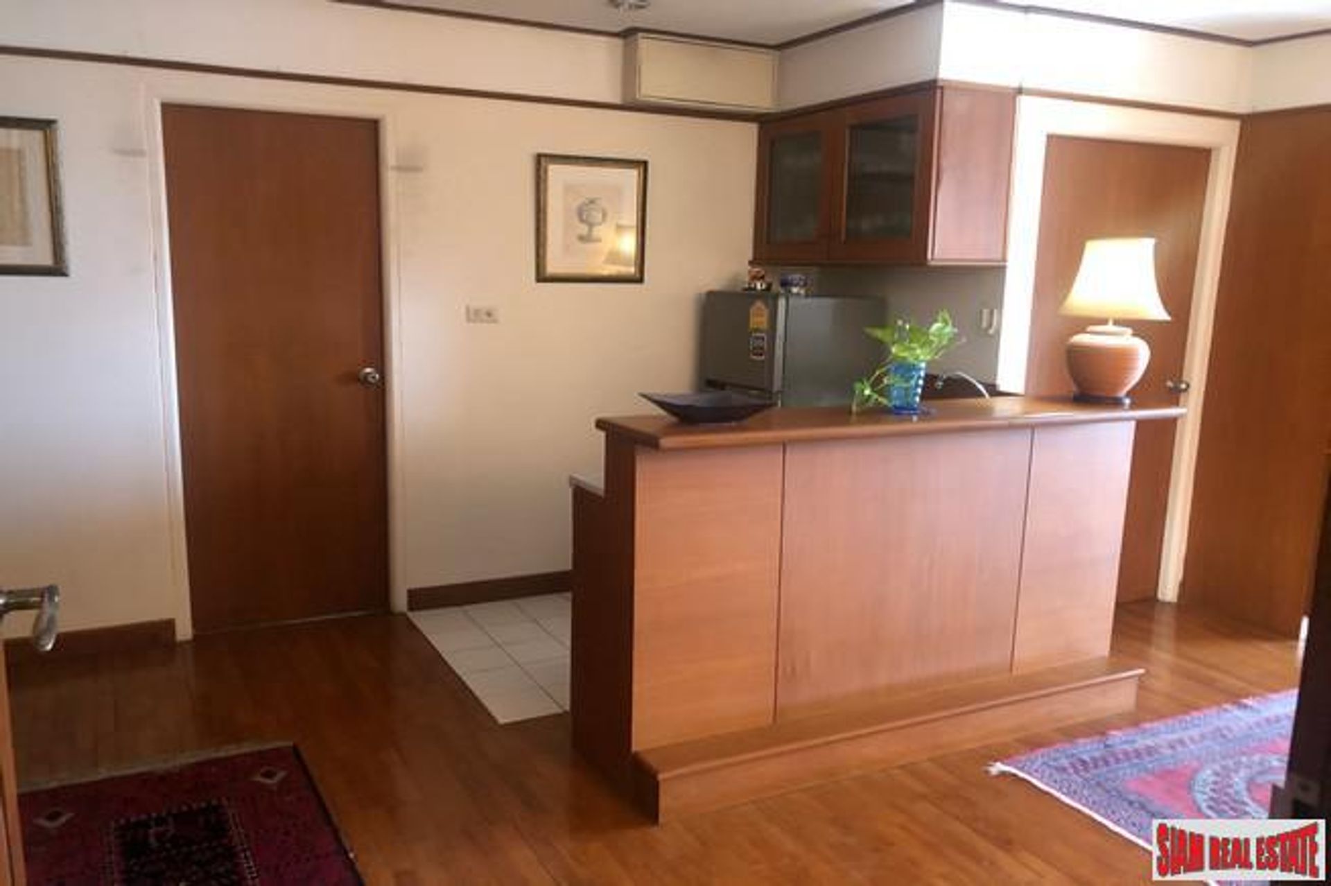 Condominio en Bang Rak, Krung Thep Maha Nakhon 10026670