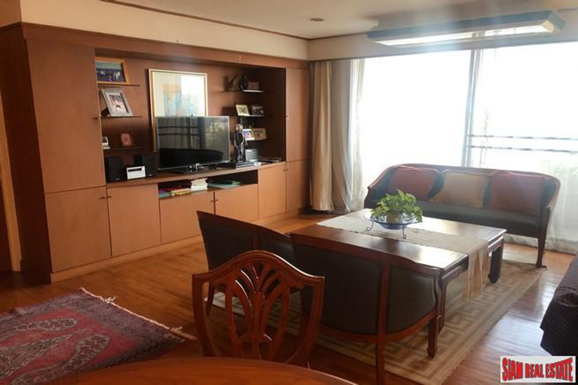 Condominium in Silom, Bangkok 10026670