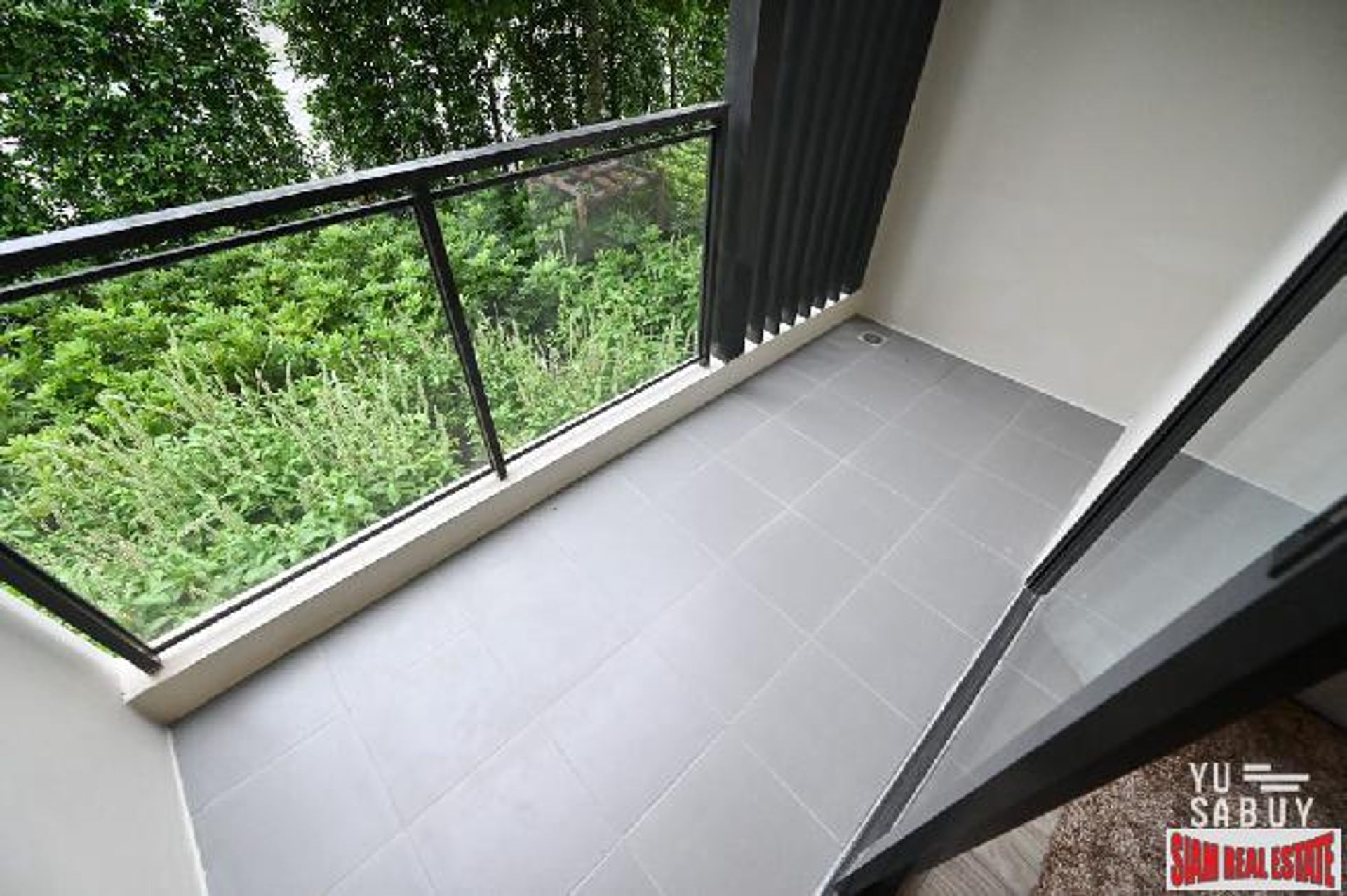 Condominium in Krung Thonburi, Bangkok 10026675