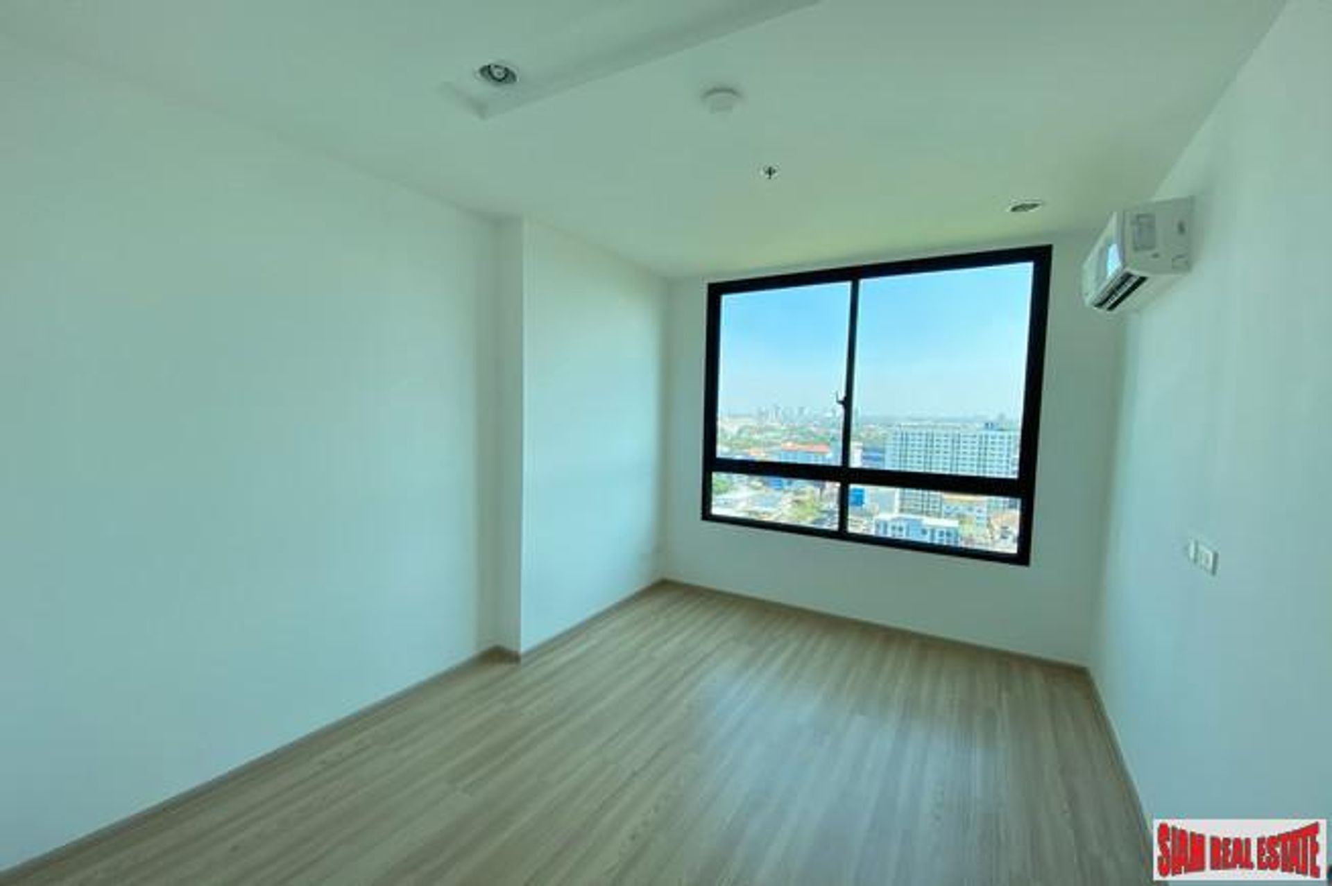 Condominio en On Nut, Bangkok 10026697