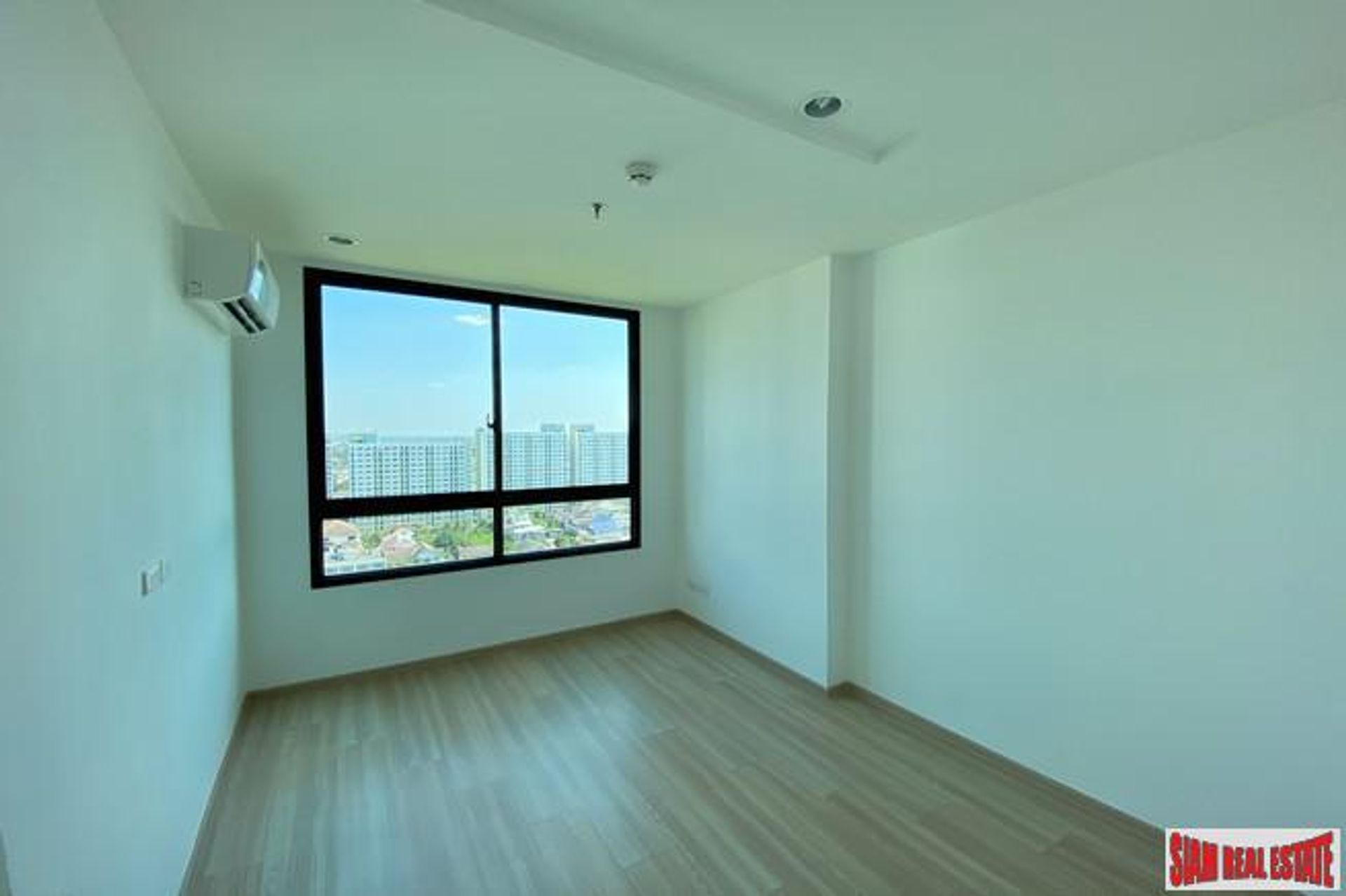 Condominio en On Nut, Bangkok 10026697