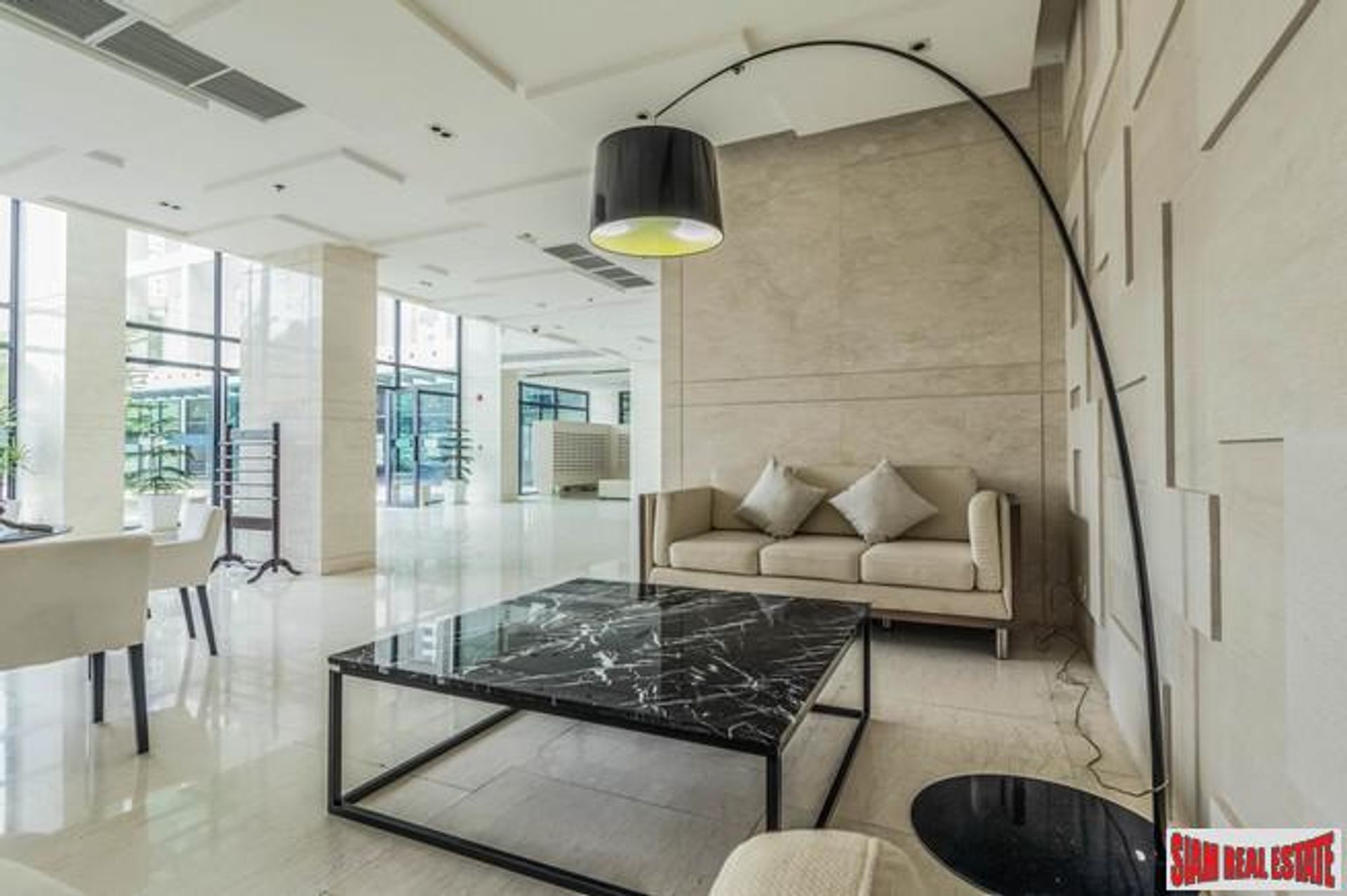 Condominio en On Nut, Bangkok 10026697