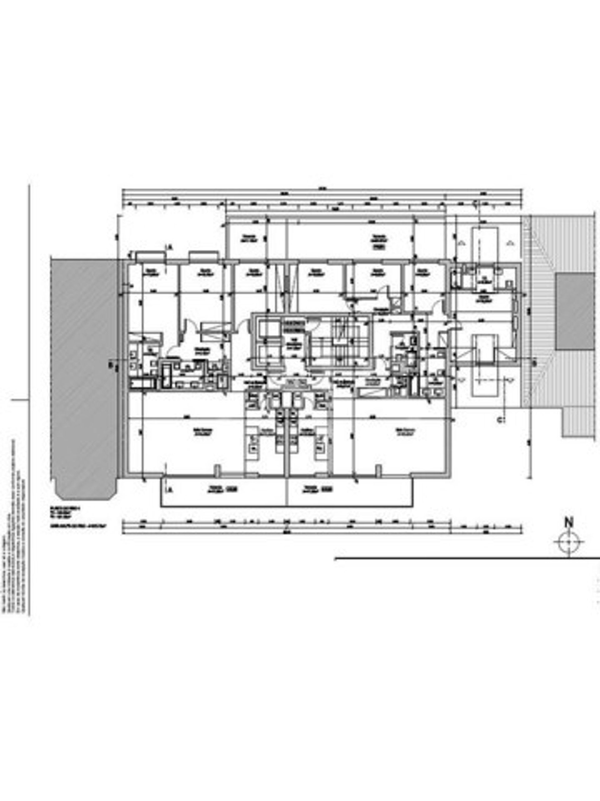 Land i Campolide, Lisboa 10026706