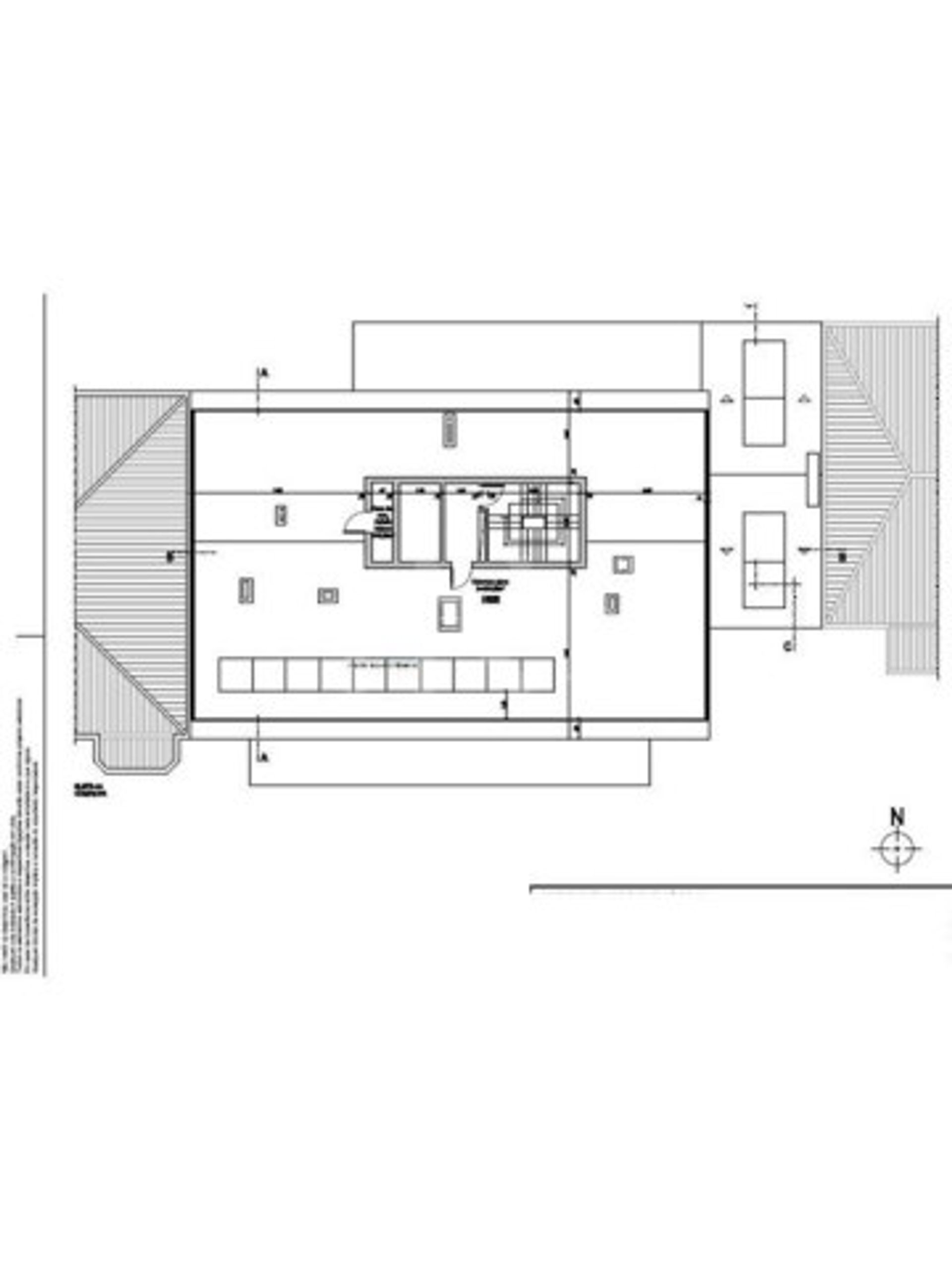 Land in Campolide, Lisboa 10026706