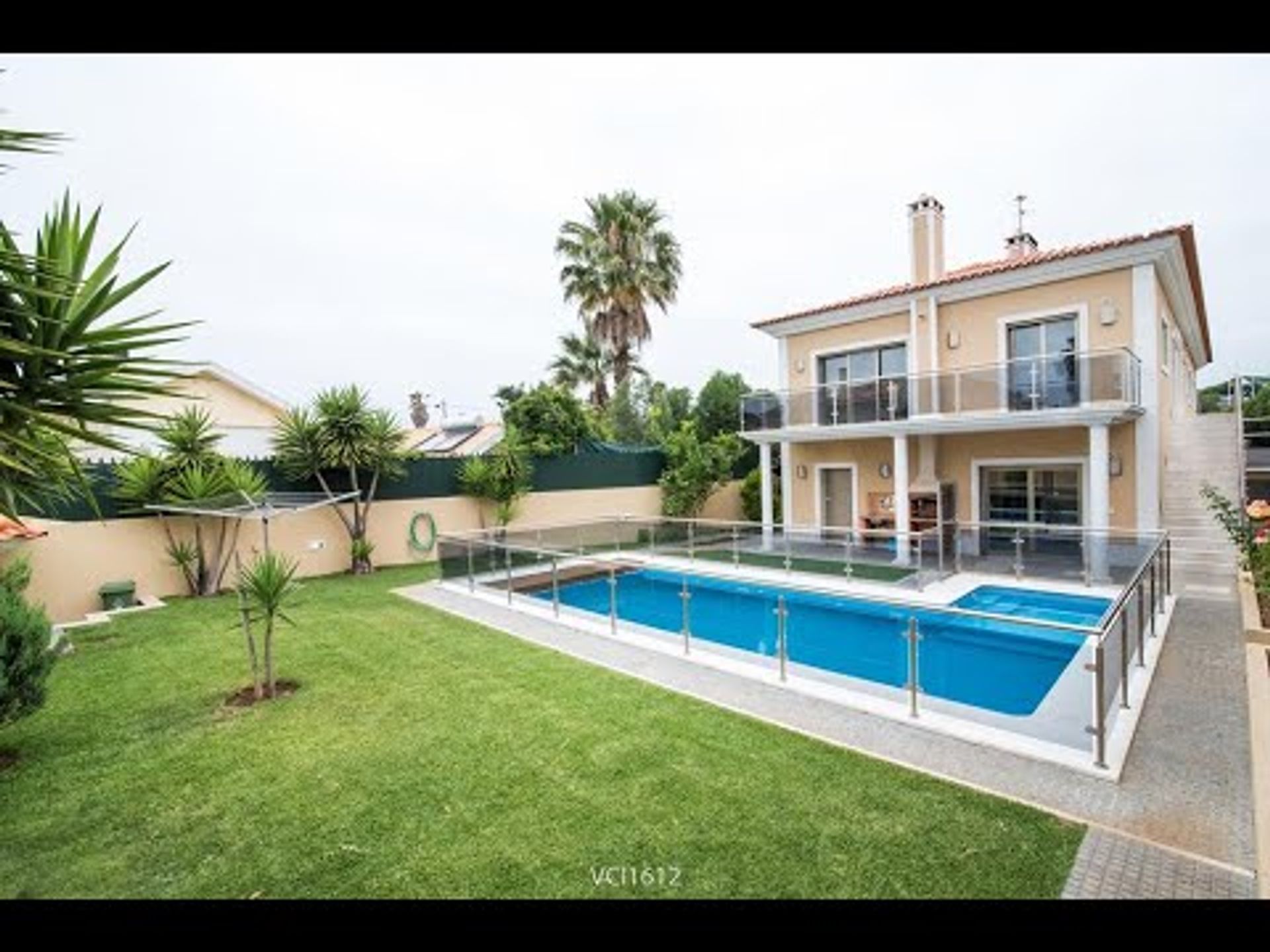 House in Cascais e Estoril, Cascais 10026720