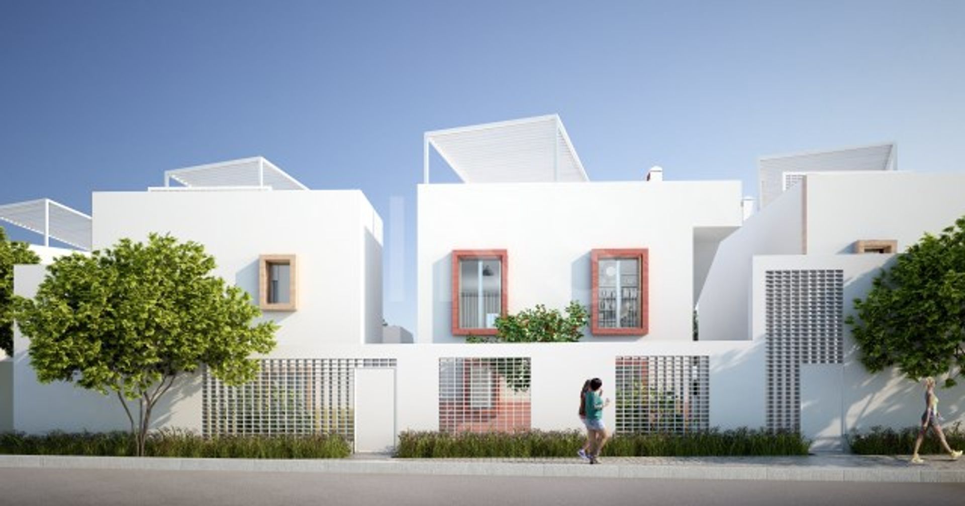 casa no Quarteira, Loule 10026726