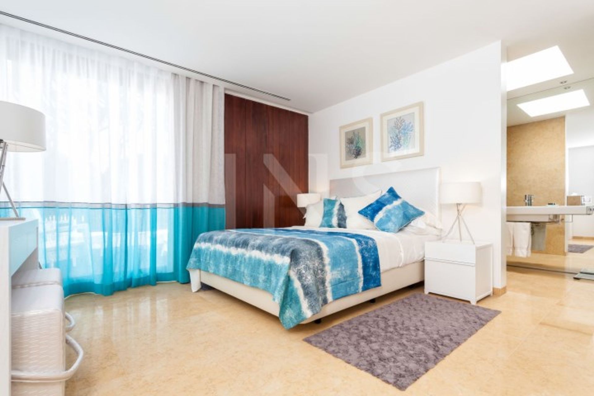 Condominium in Albufeira e Olhos de Água, Albufeira 10026742