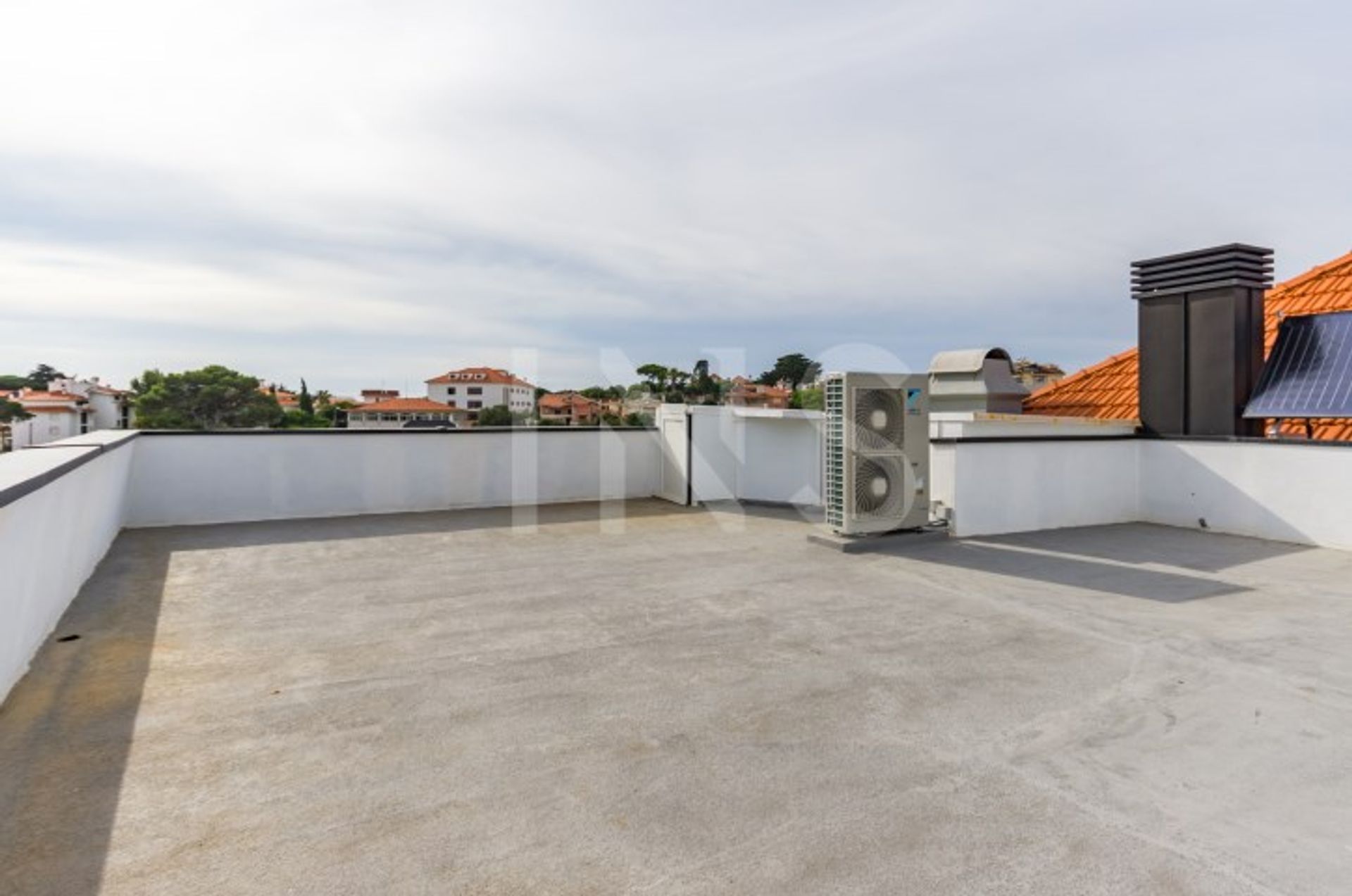 Condominio en Monte Estoril, Lisboa 10026755