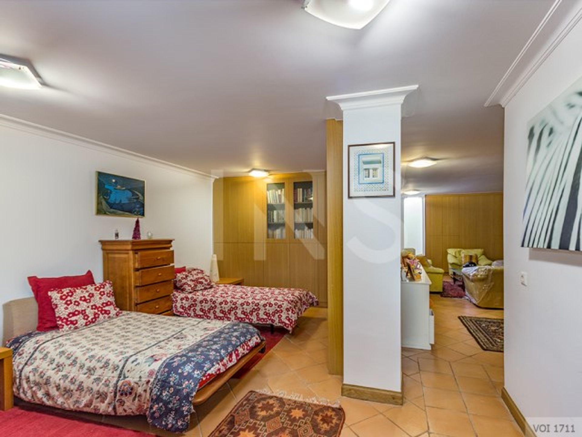 Huis in Azeitao (Sao Lourenco e Sao Simao), Setubal 10026764