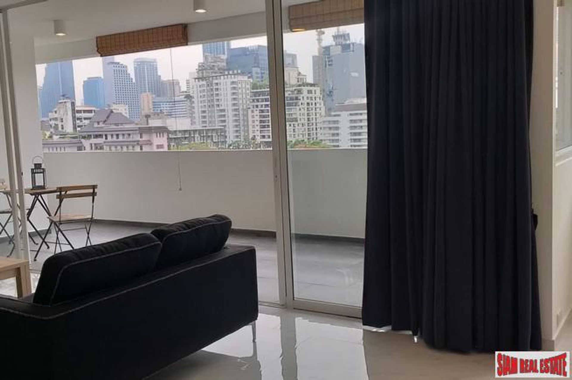 Condominium dans Watthana, Krung Thep Maha Nakhon 10026766