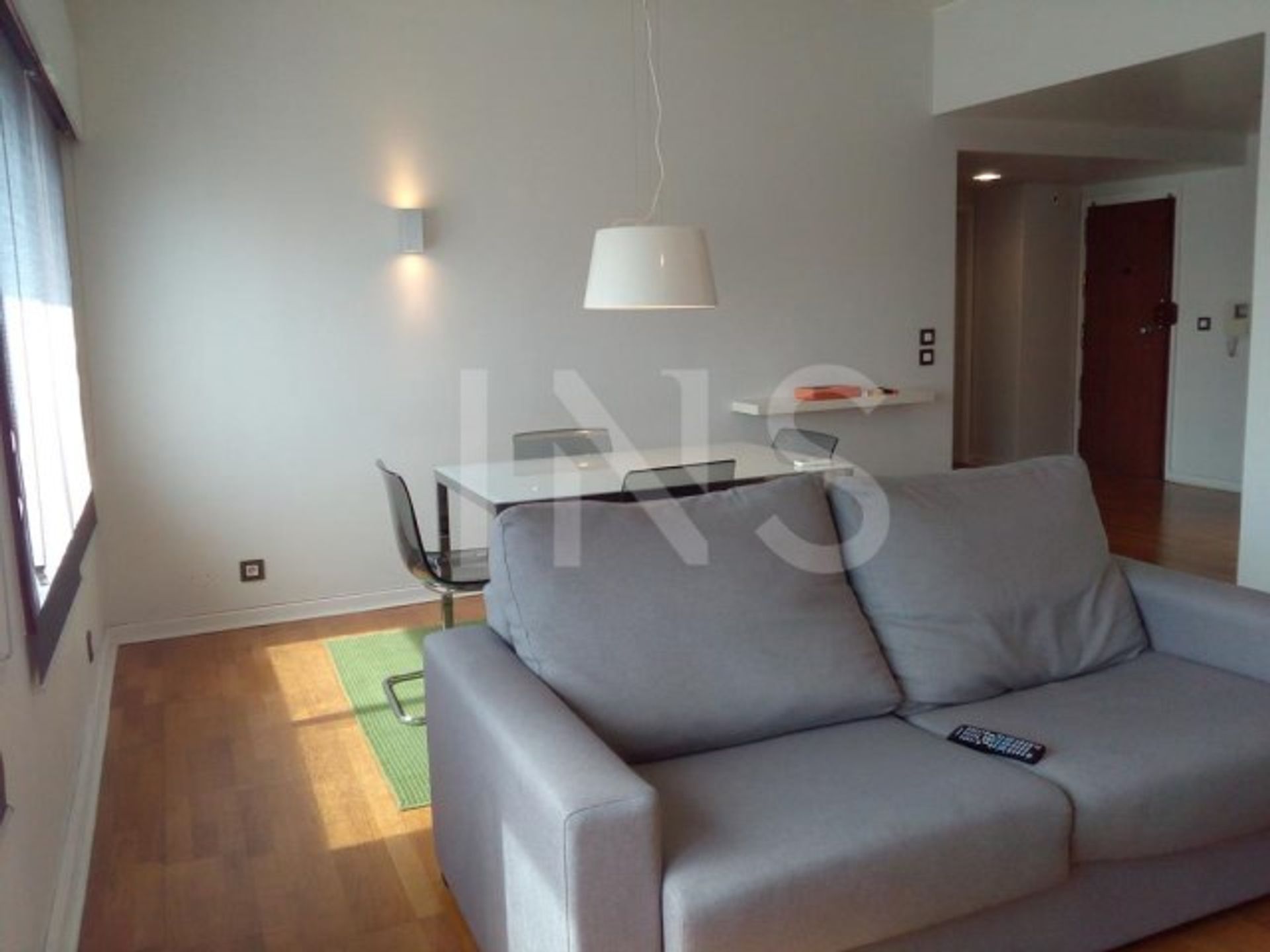 Condominium dans Sète Rios, Lisbonne 10026767