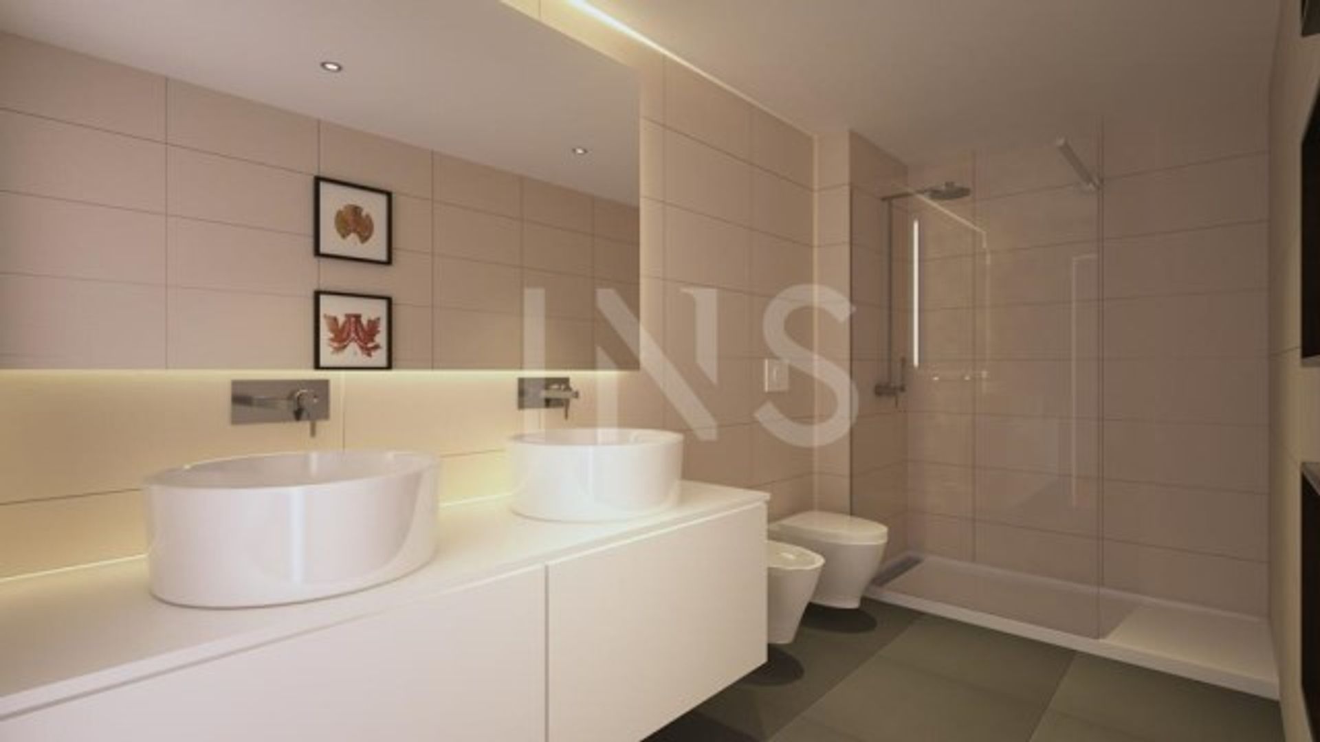 Condominium in Cascais e Estoril, Cascais 10026776