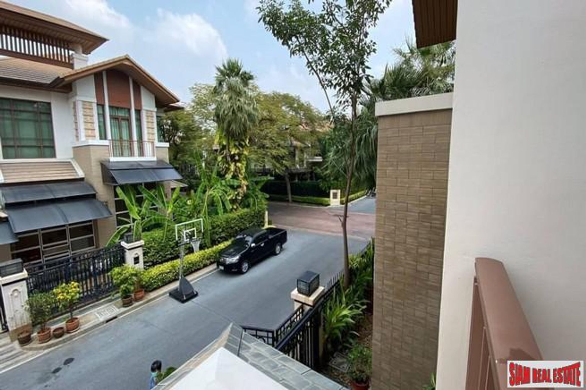 Haus im Watthana, Krung Thep Maha Nakhon 10026790