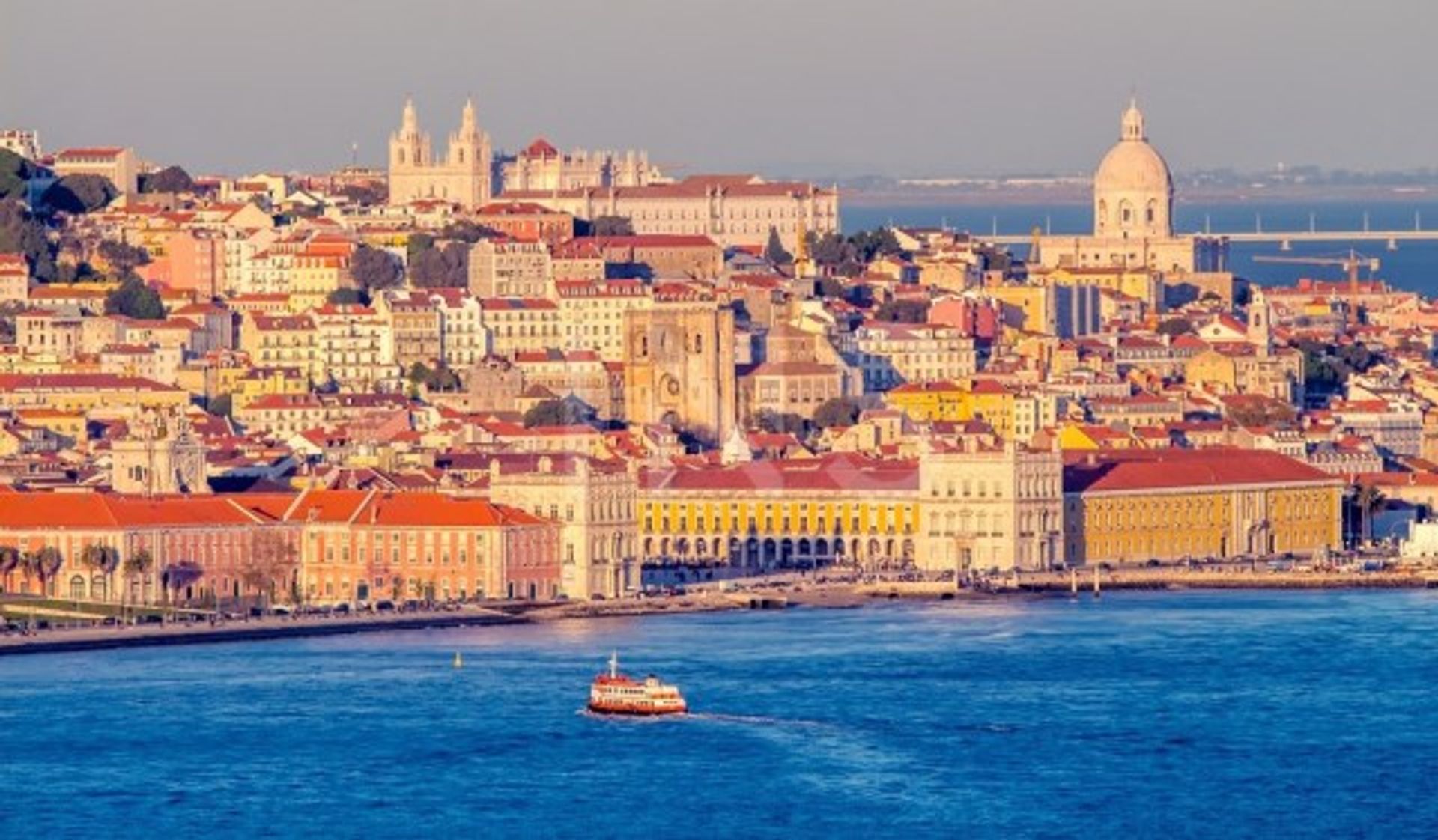 Eigentumswohnung im Misericordia, Lisboa 10026824