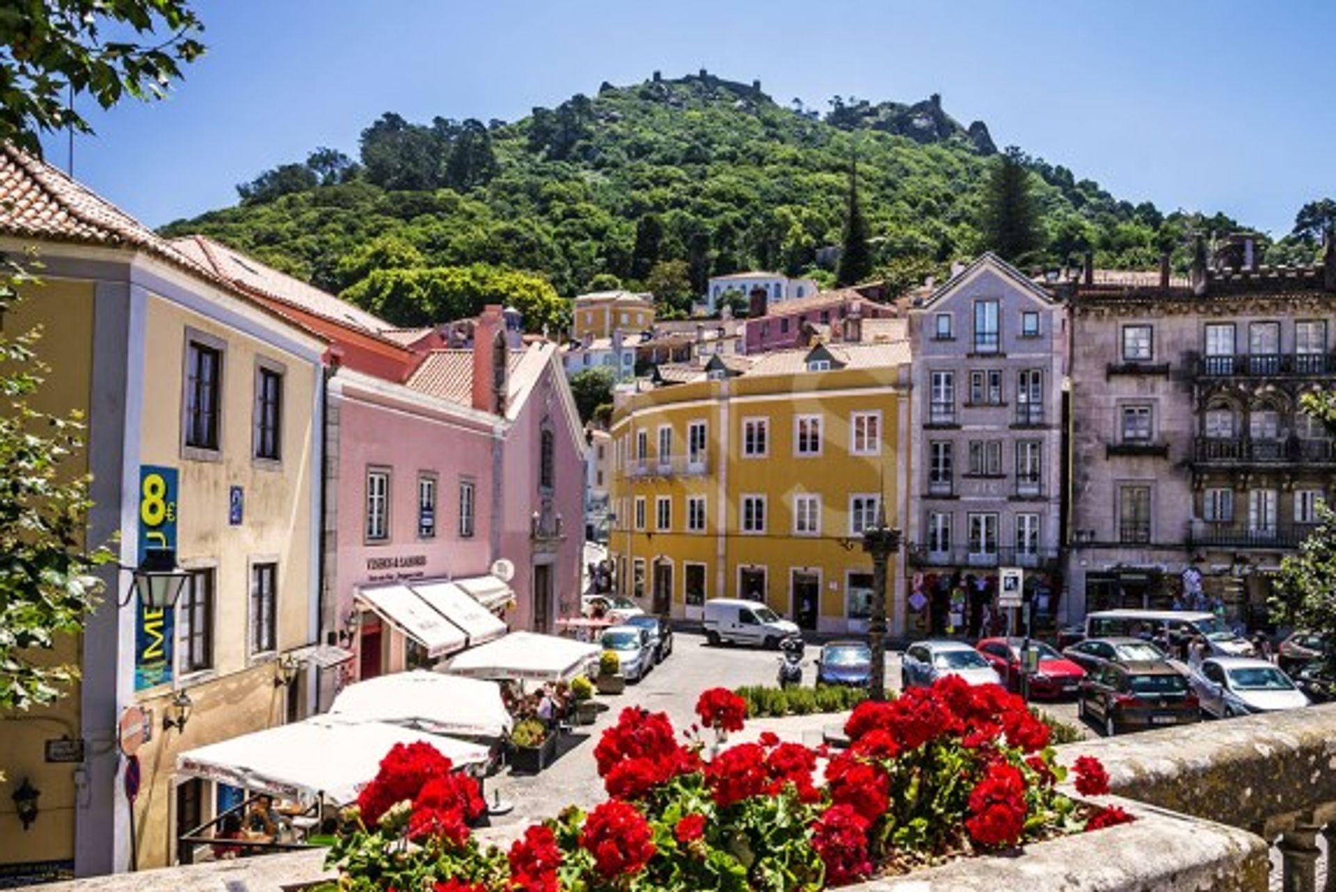 Tierra en São Pedro, lisboa 10026826