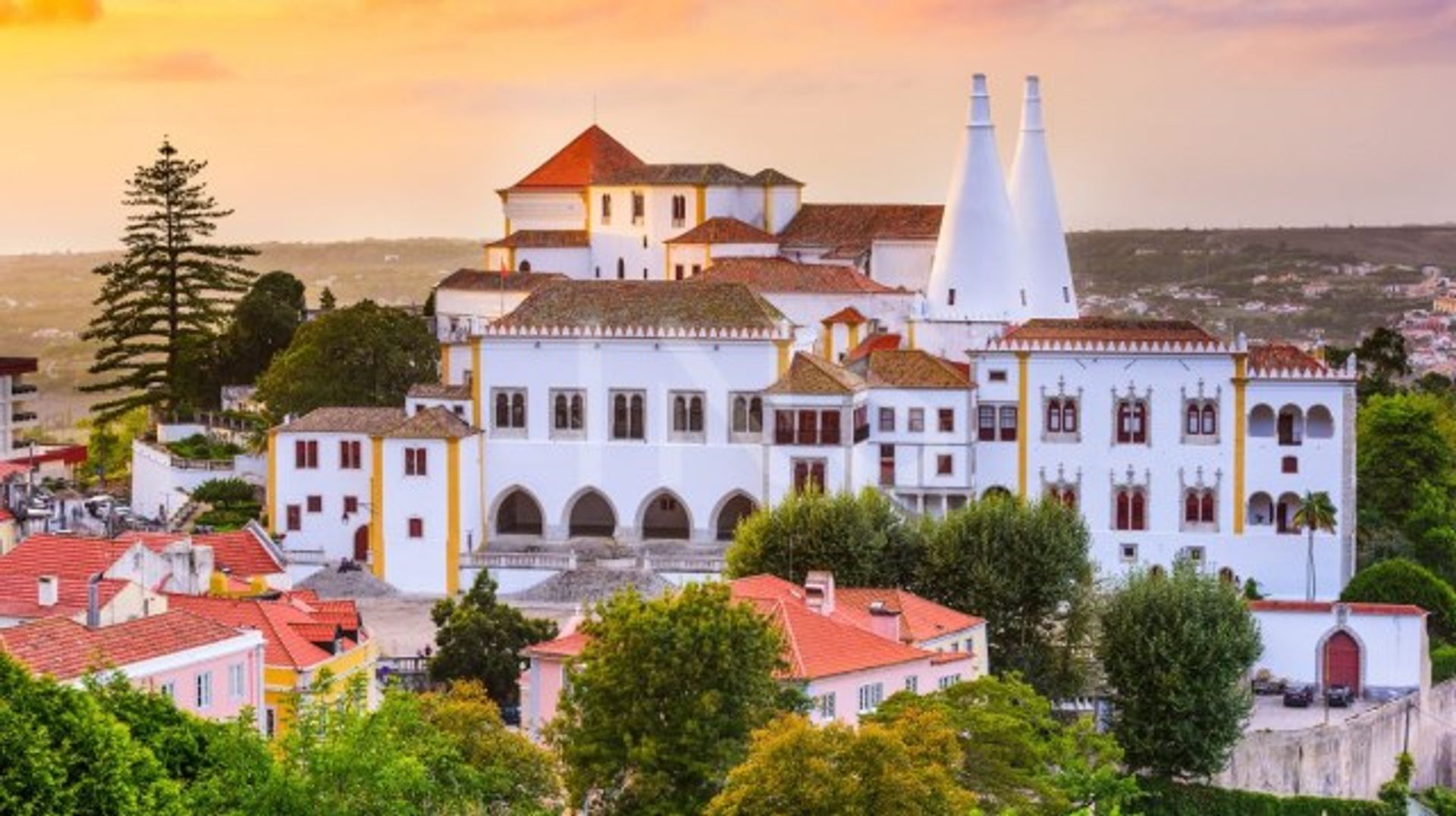 Tierra en São Pedro, lisboa 10026828