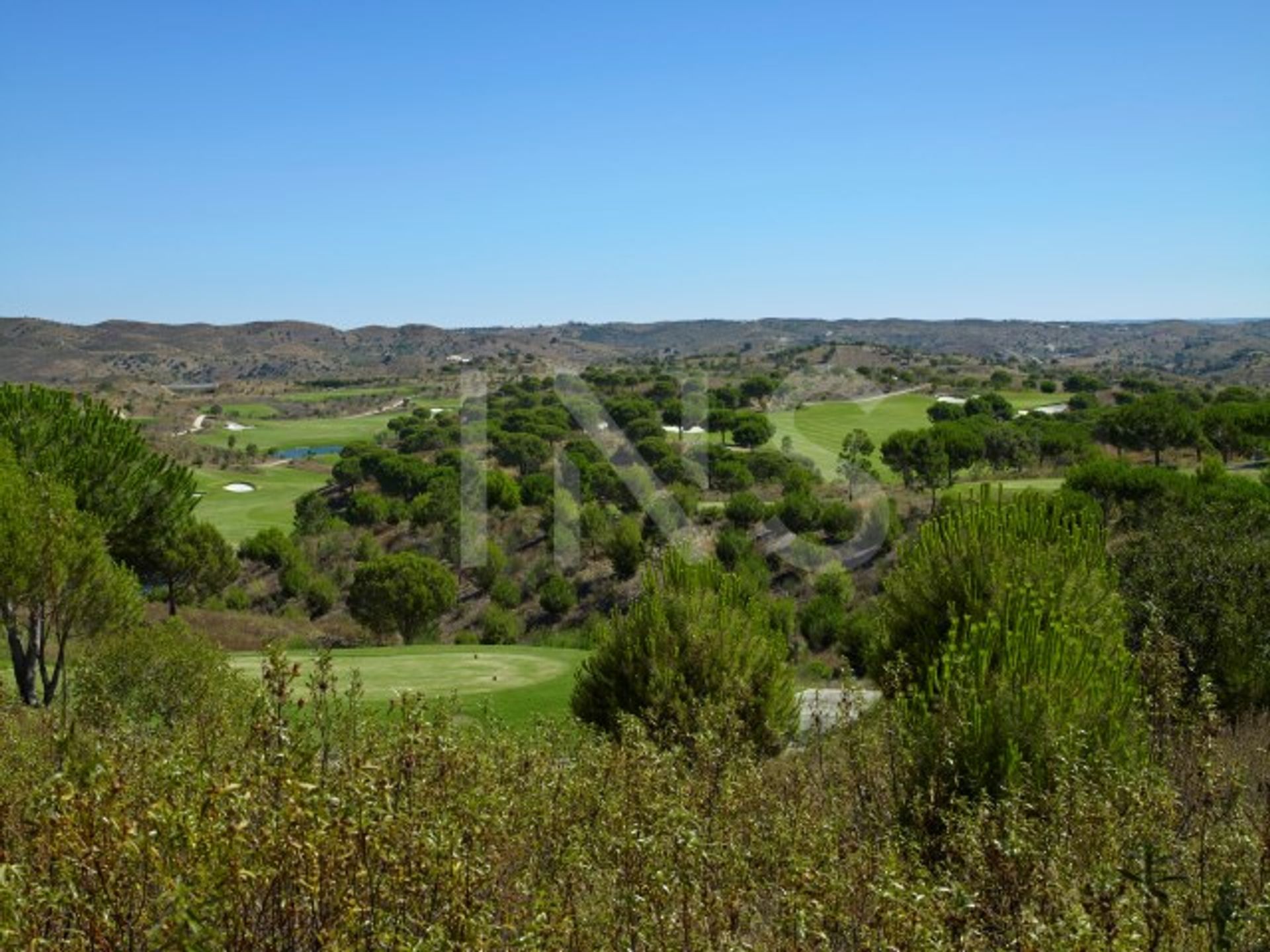 Terre dans Vila Nova de Cacela, Vila Real De Santo Antonio 10026859