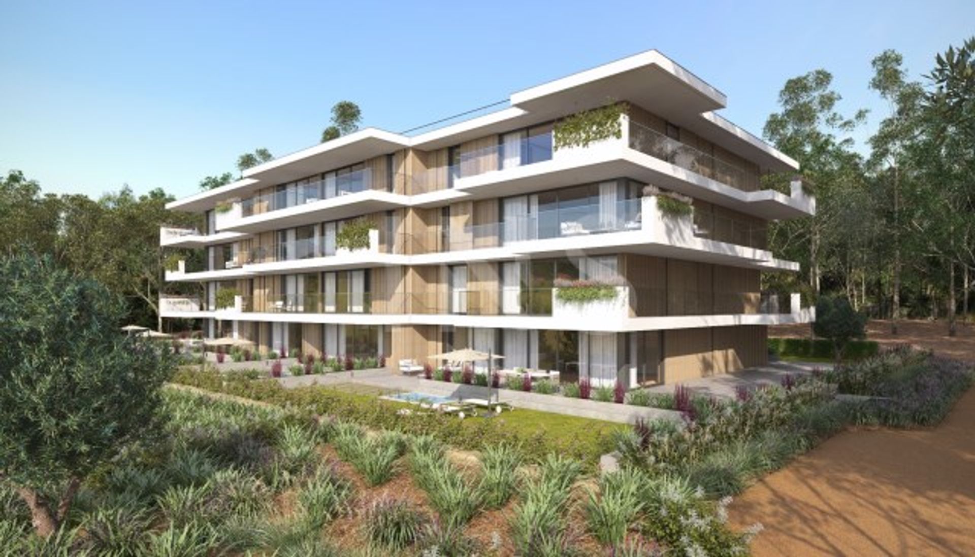 Condominio nel Queluz e Belas, Sintra 10026863