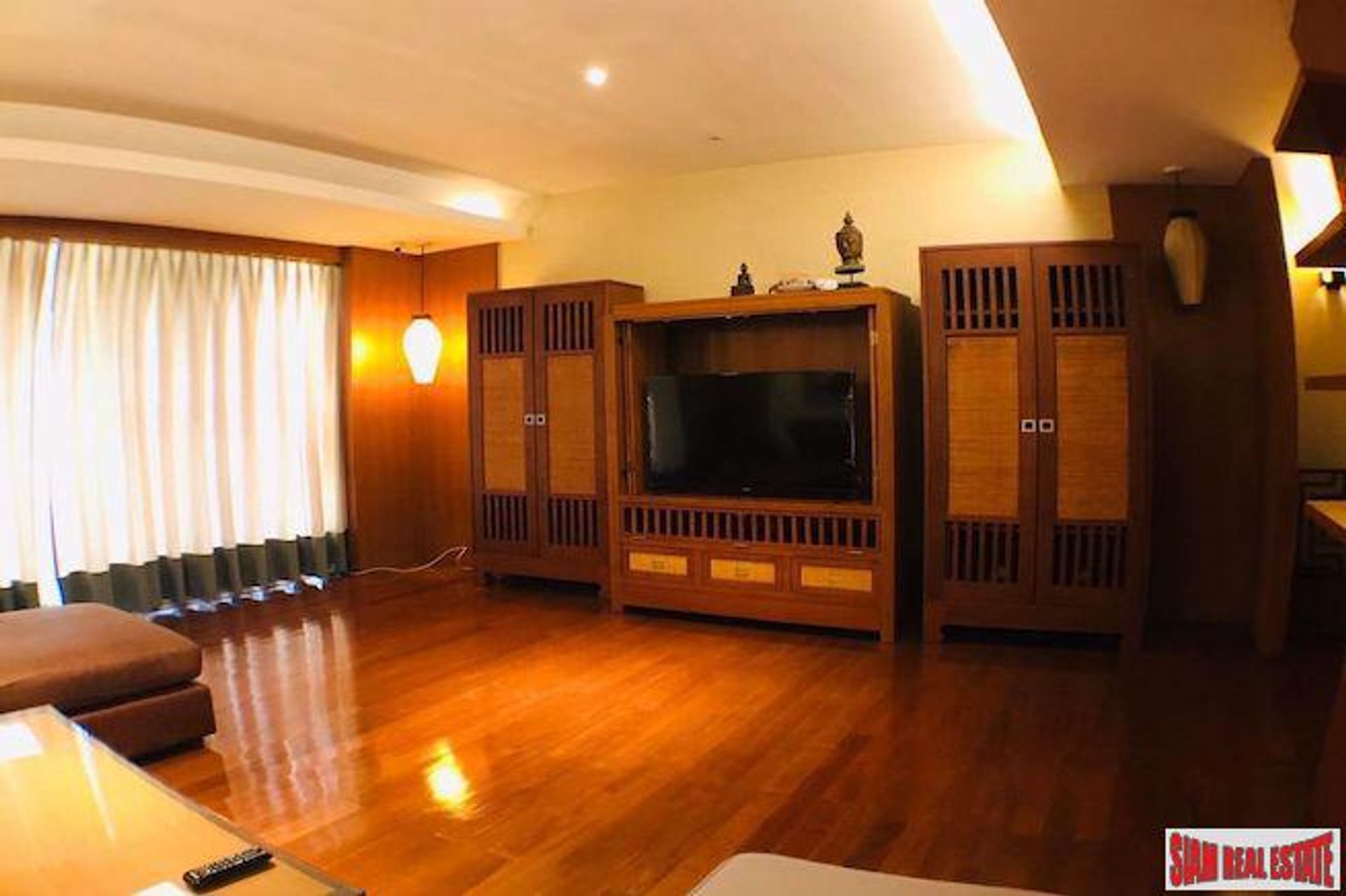 Huis in Thong Lo, Bangkok 10026868