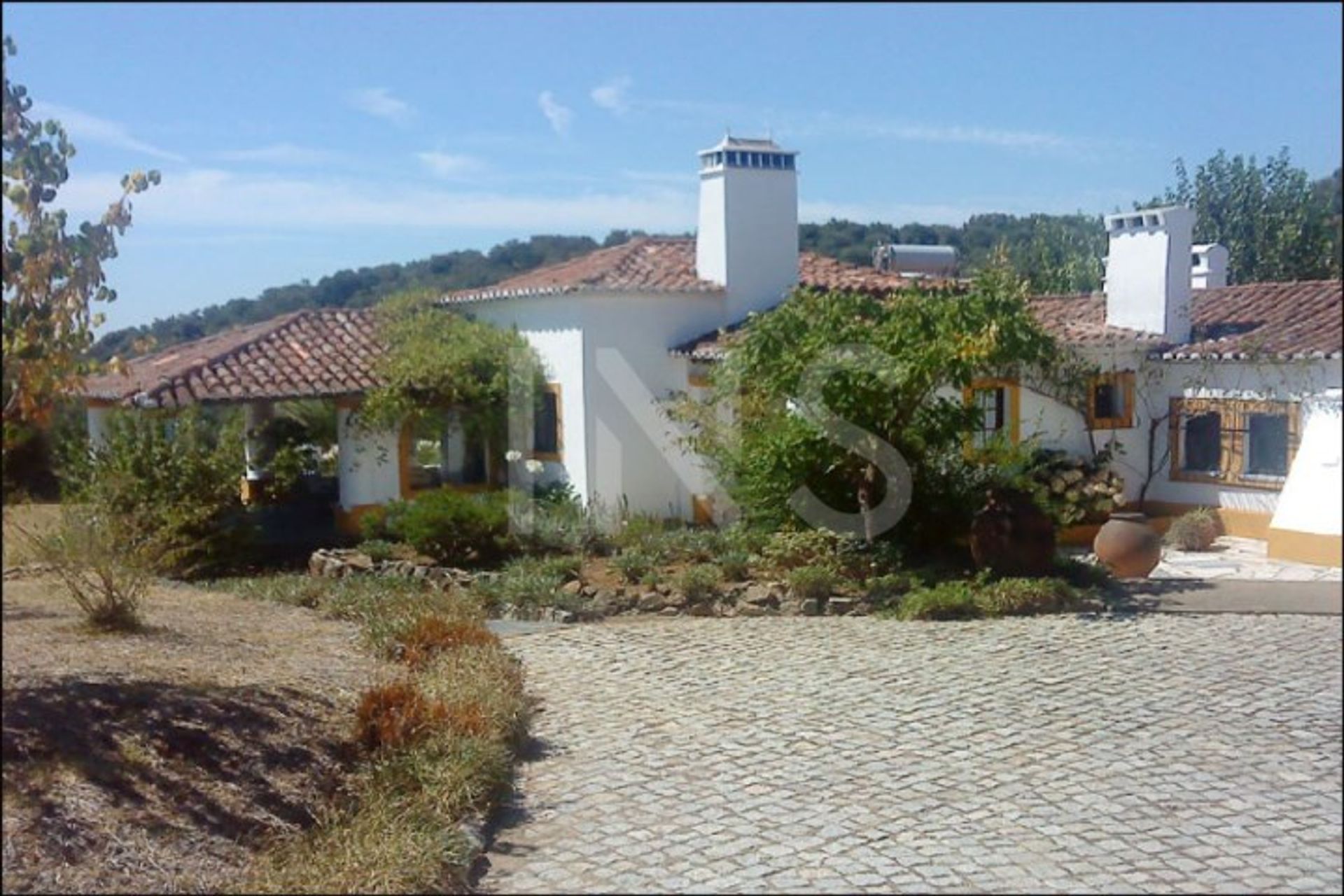 Casa nel Terrugem e Vila Boim, Elvas 10026882