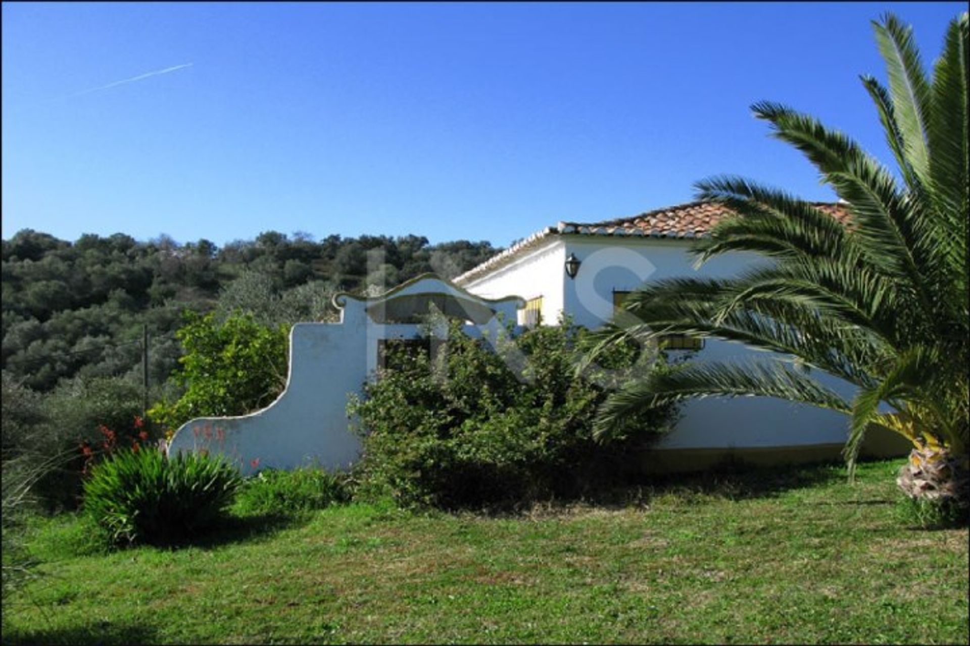 Casa nel Terrugem e Vila Boim, Elvas 10026882