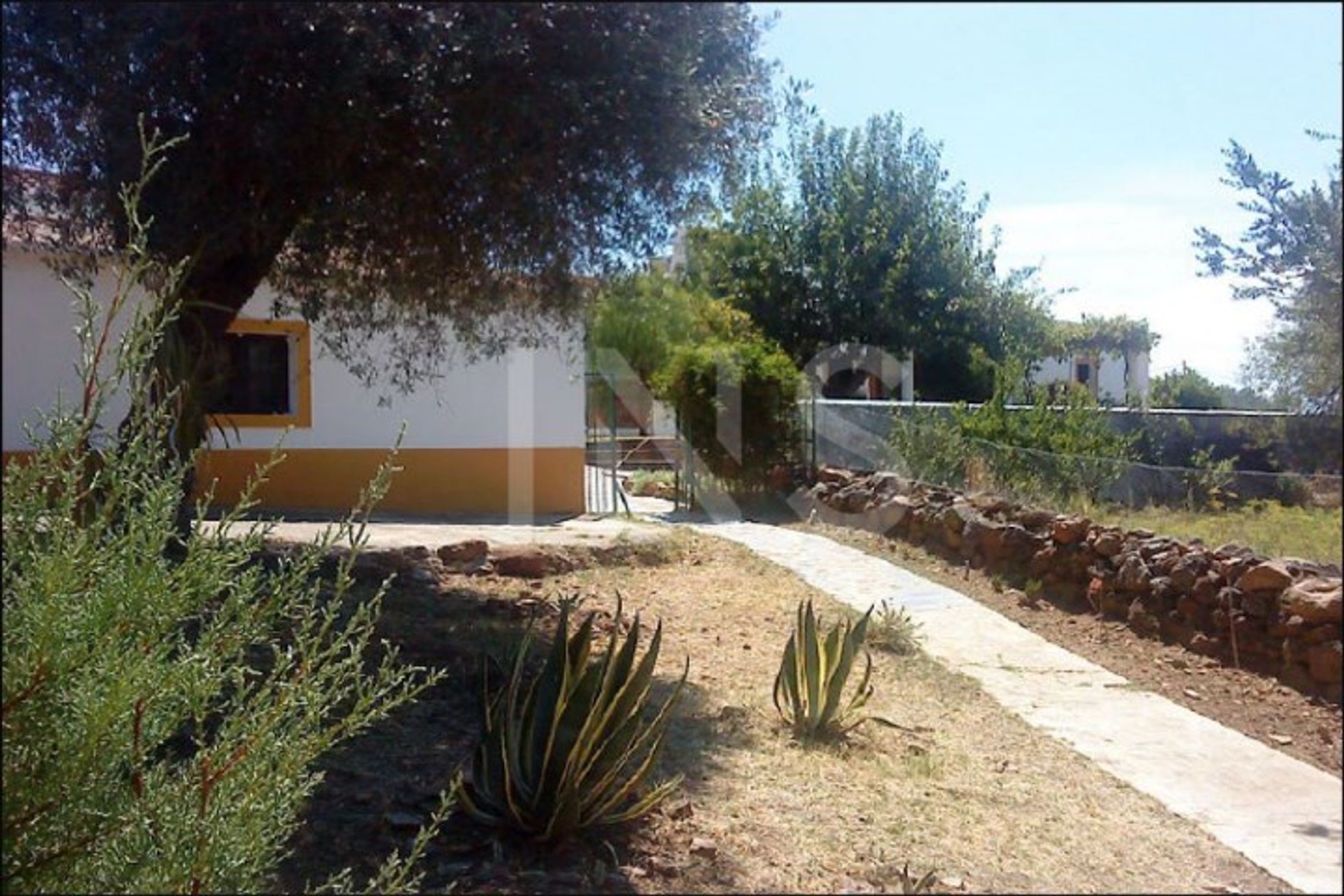 Casa nel Terrugem e Vila Boim, Elvas 10026882