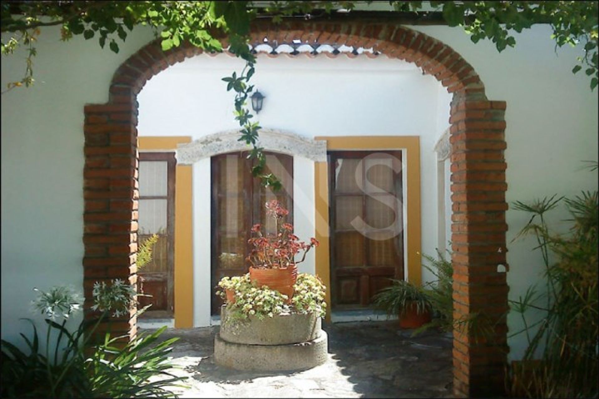 Casa nel Terrugem e Vila Boim, Elvas 10026882