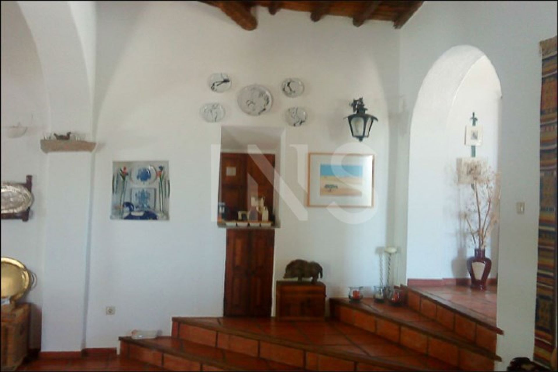 Casa nel Terrugem e Vila Boim, Elvas 10026882