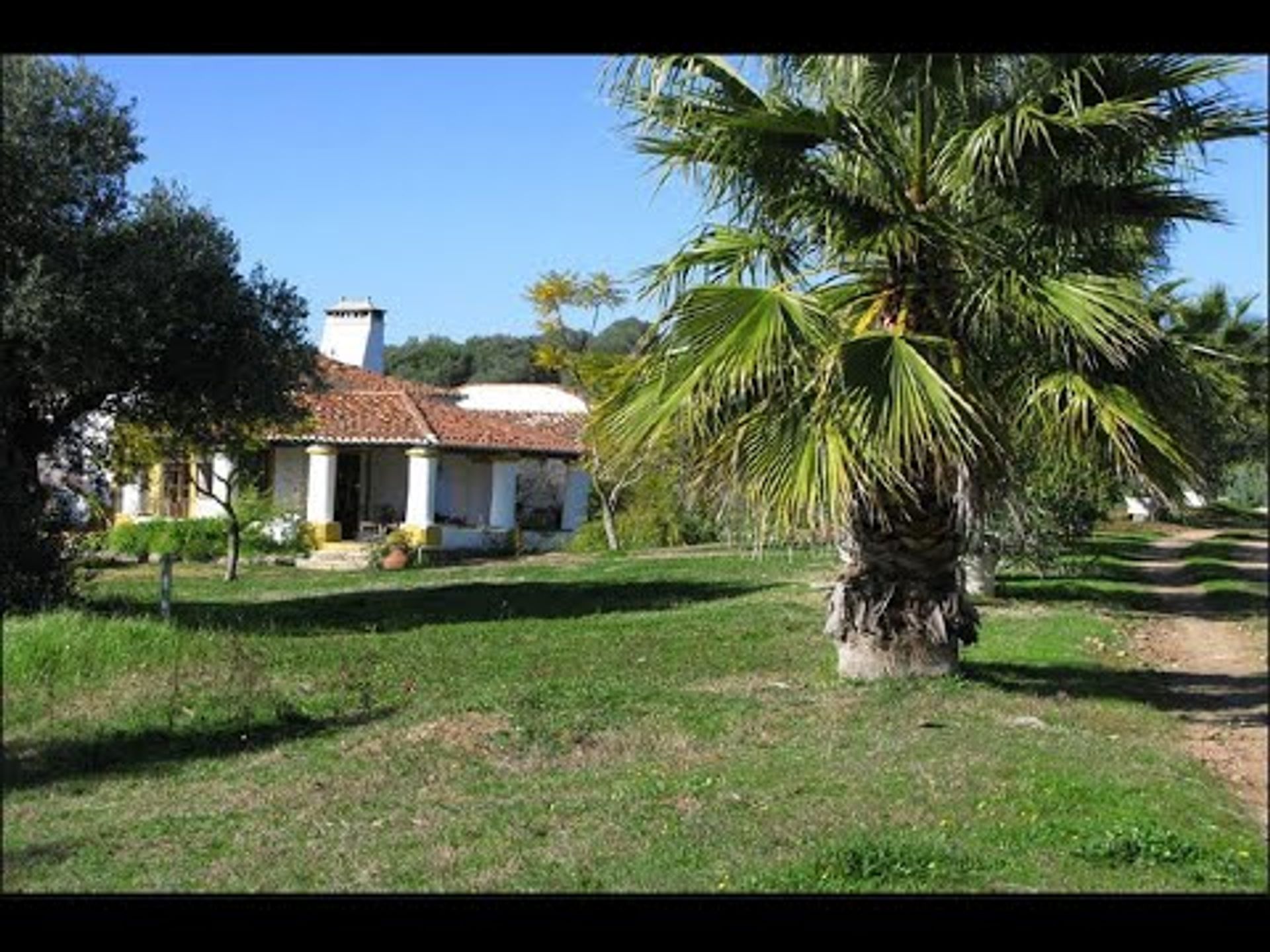 Casa nel Terrugem e Vila Boim, Elvas 10026882