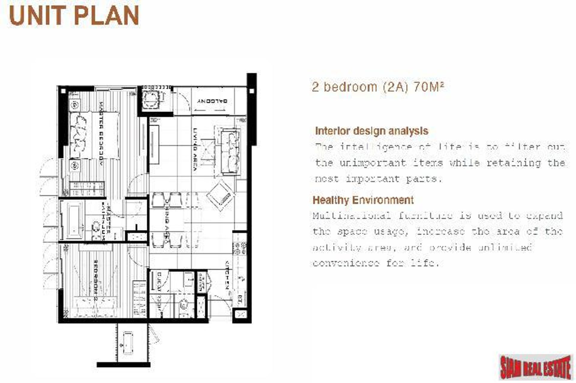 Квартира в Phrom Phong, Bangkok 10026886