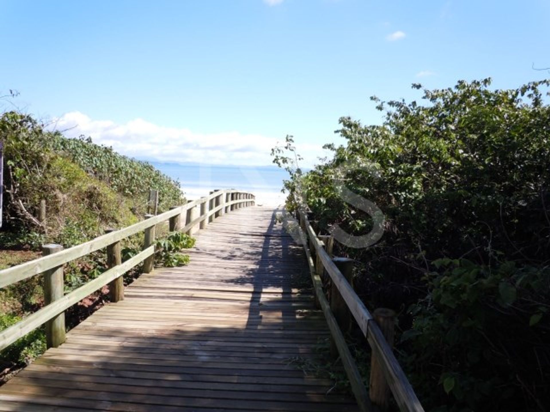 Rumah di Jurere Internacional, Florianopolis 10026902