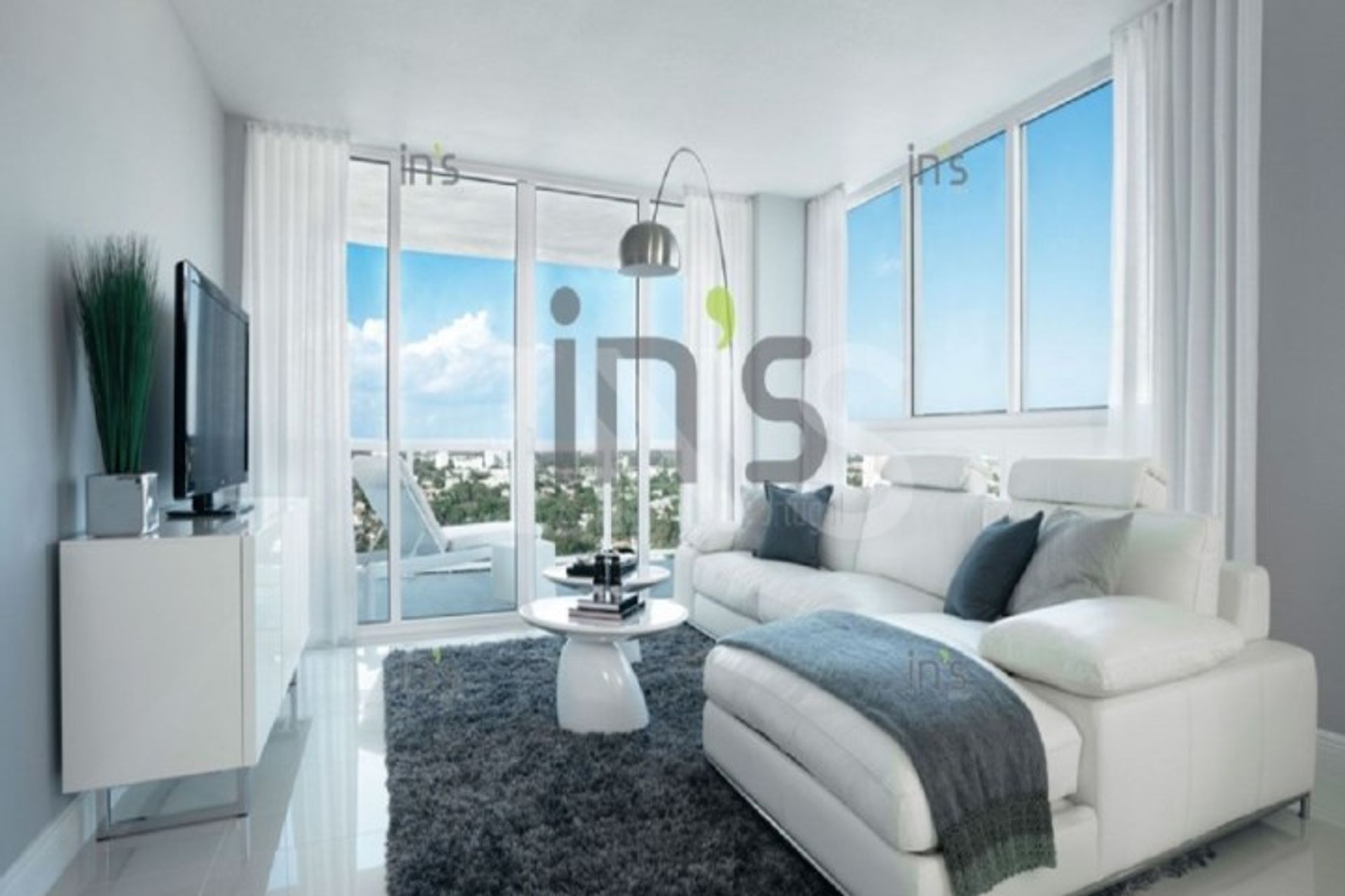 casa en South Miami, Miami-Dade 10026909