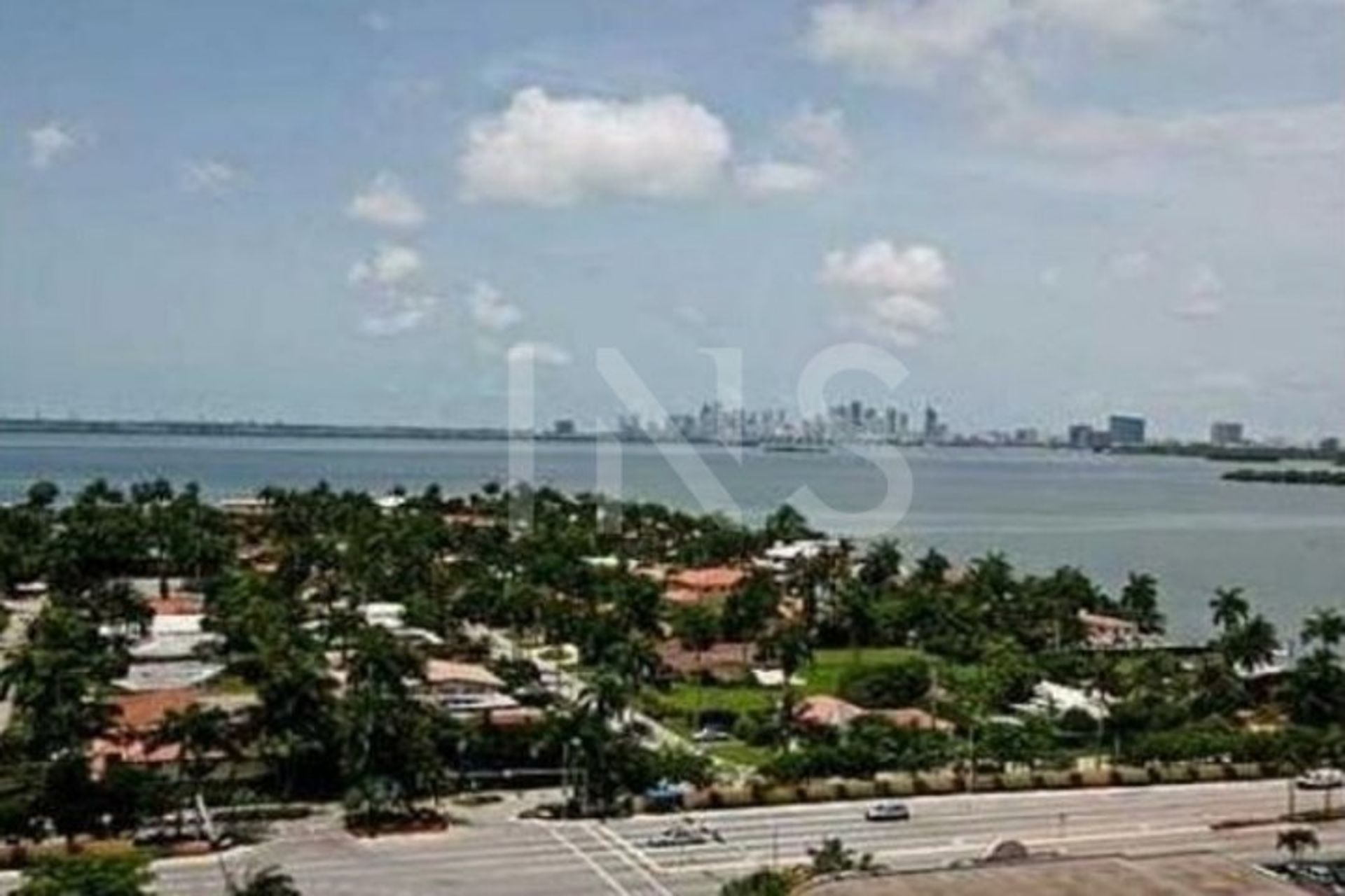 Квартира в North Bay Village, Miami-Dade 10026915