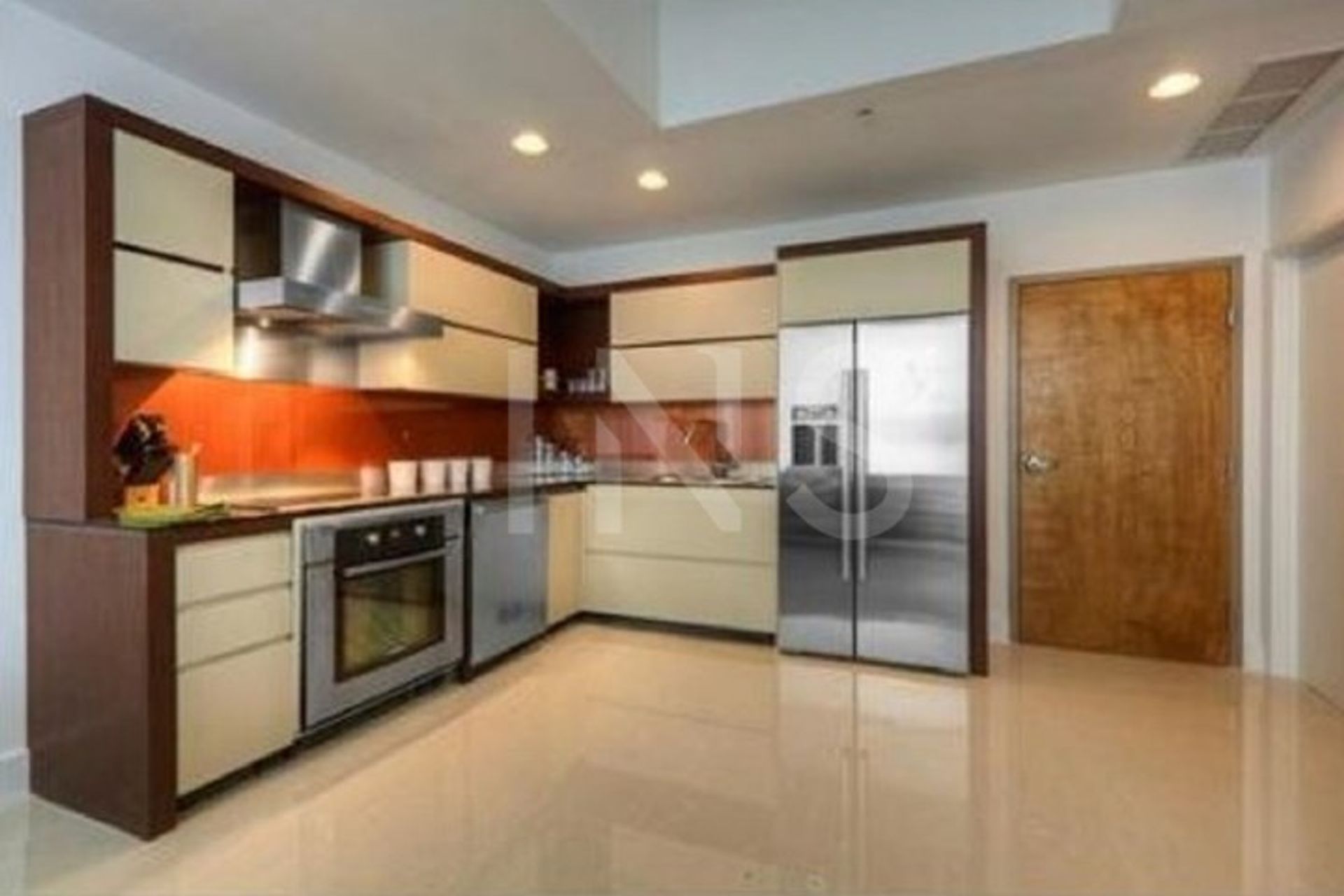 Condominio nel South Miami, Miami-Dade 10026918