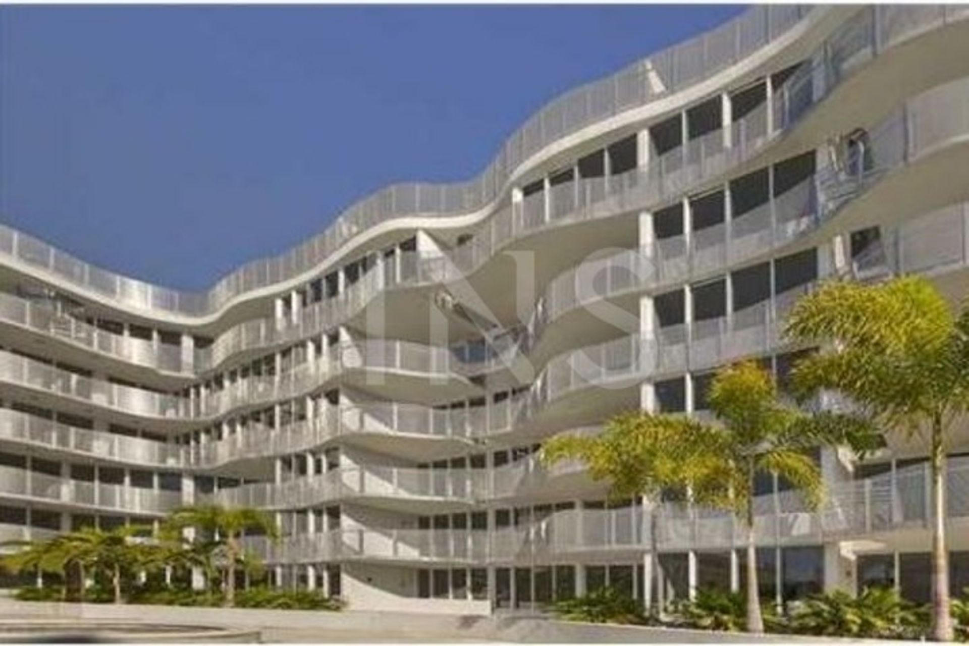 Condominio nel South Miami, Miami-Dade 10026918