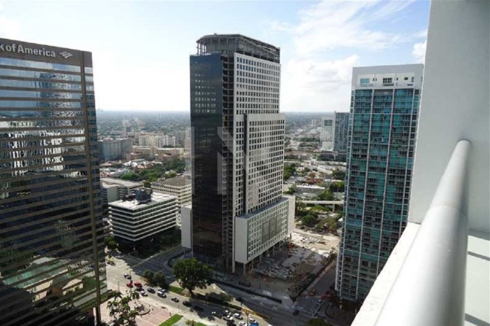 Condominium dans Hauteurs avec vue sur l'océan, Floride 10026921