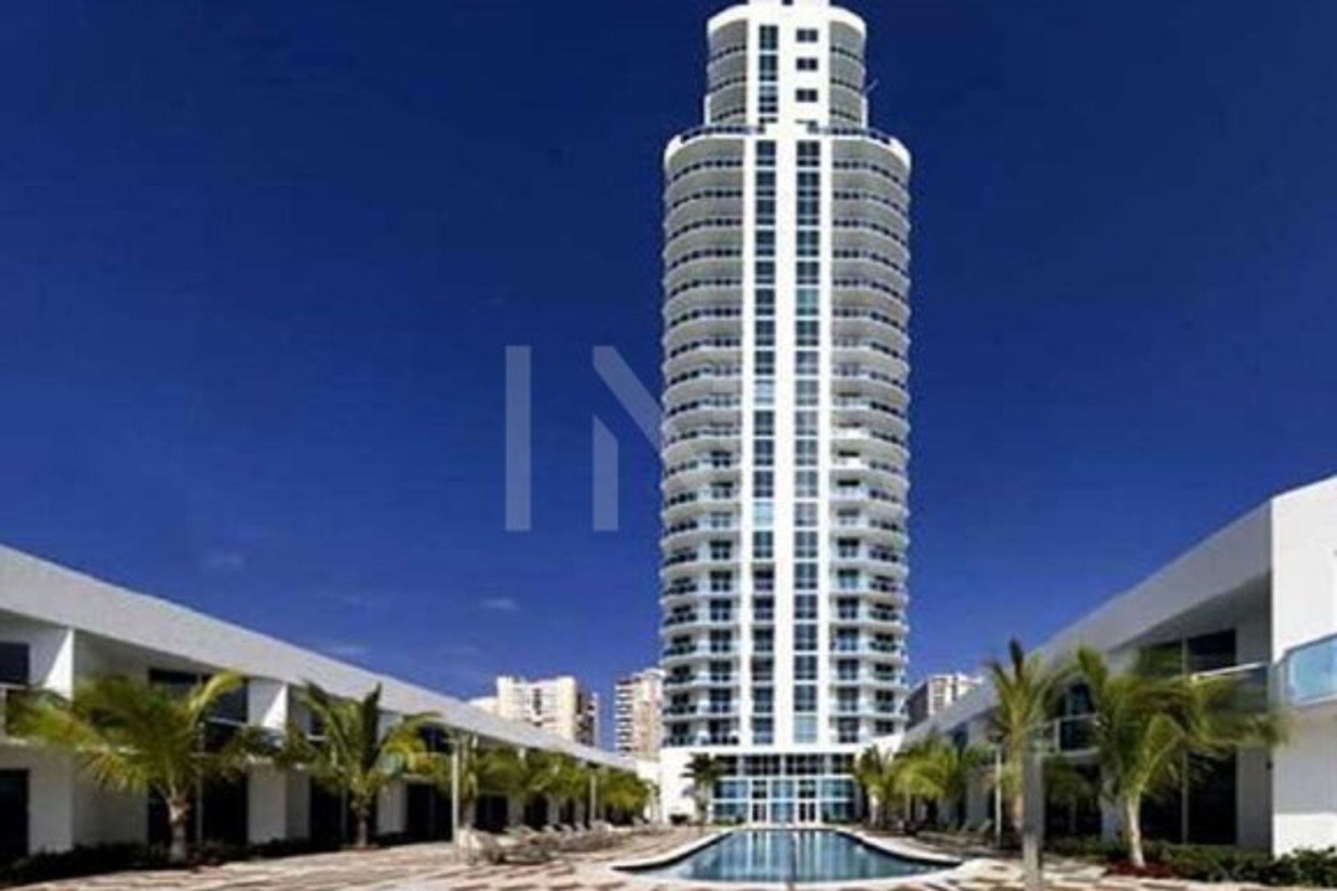 Квартира в Miami Beach, Miami-Dade 10026927